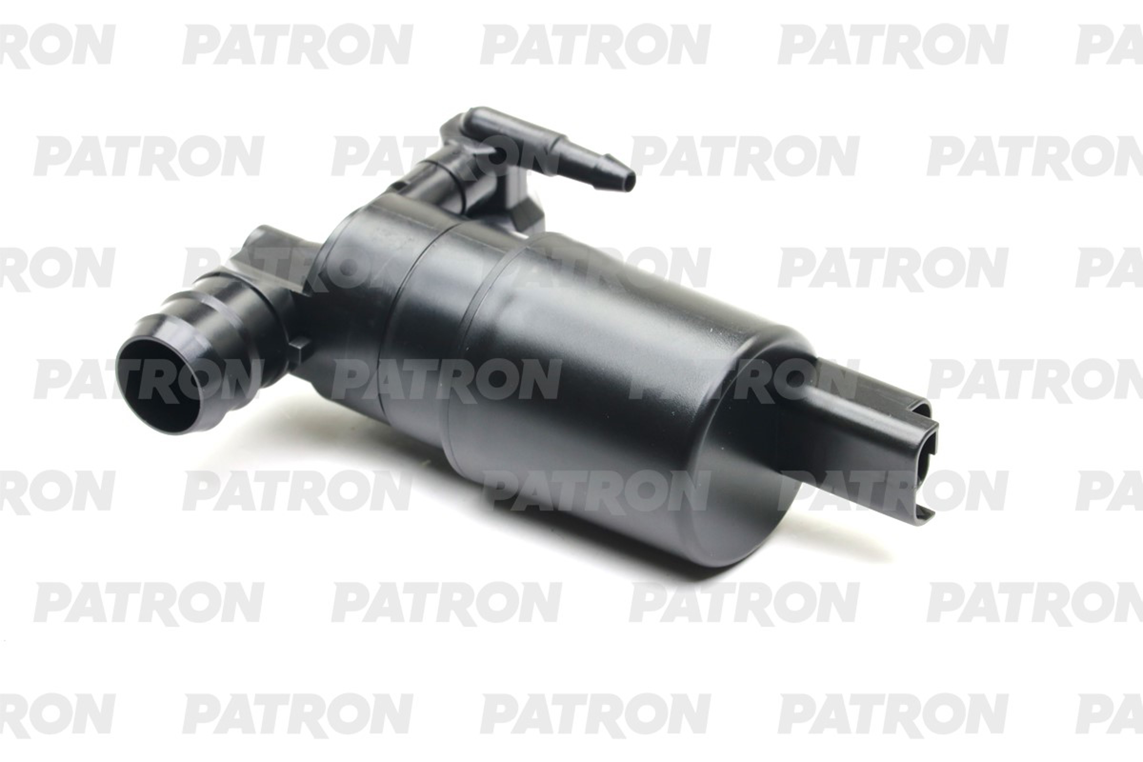 PATRON P19-0028 - Насос омывателя