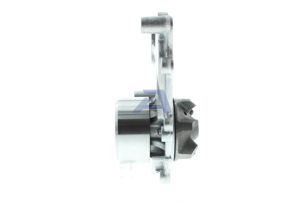 AISIN WPH-008 - Водяной насос - помпа