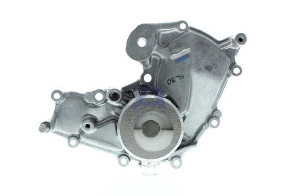 Водяной насос - помпа