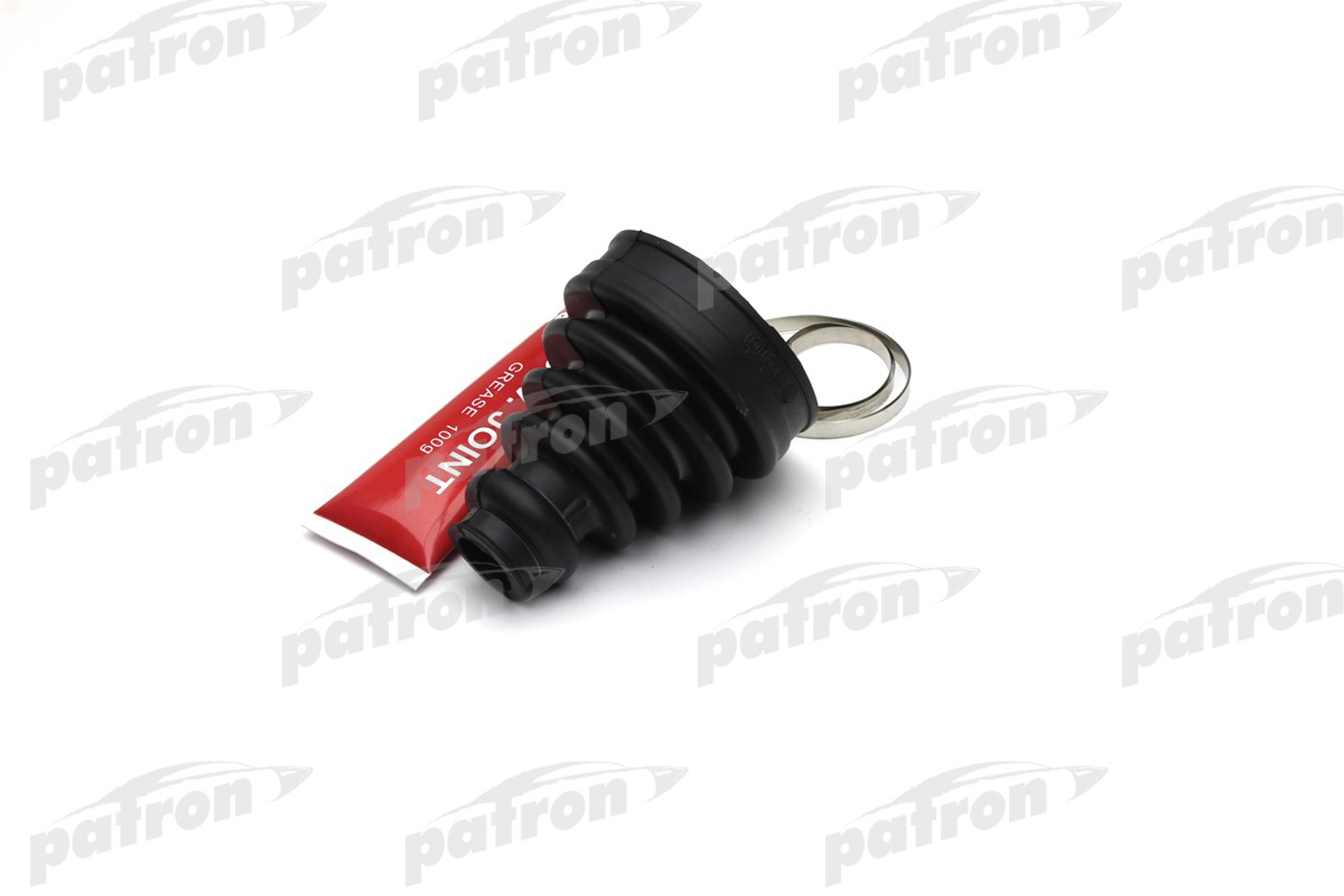 PATRON PDC0002 - Пыльник ШРУСа