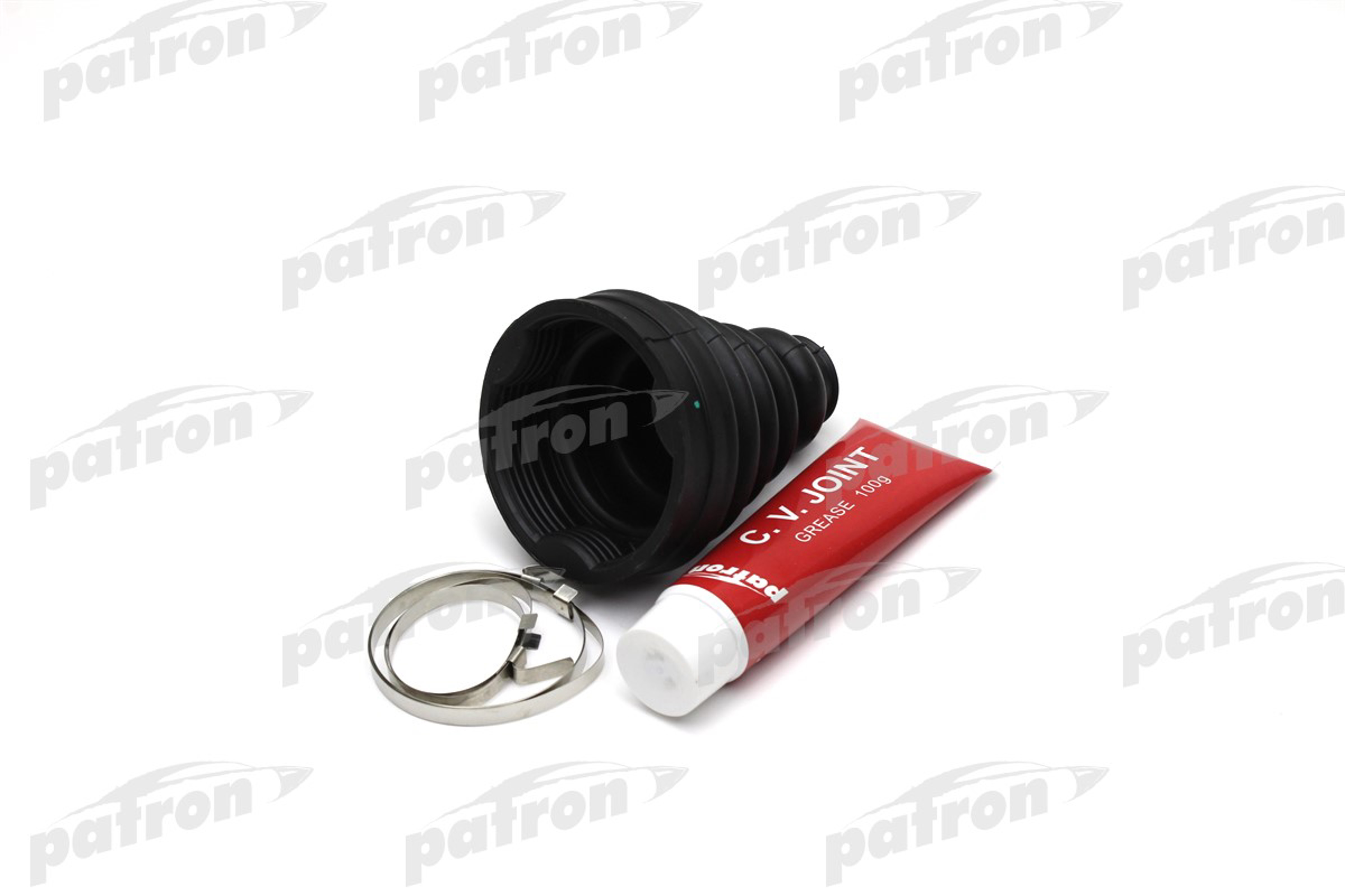 PATRON PDC0002 - Пыльник ШРУСа