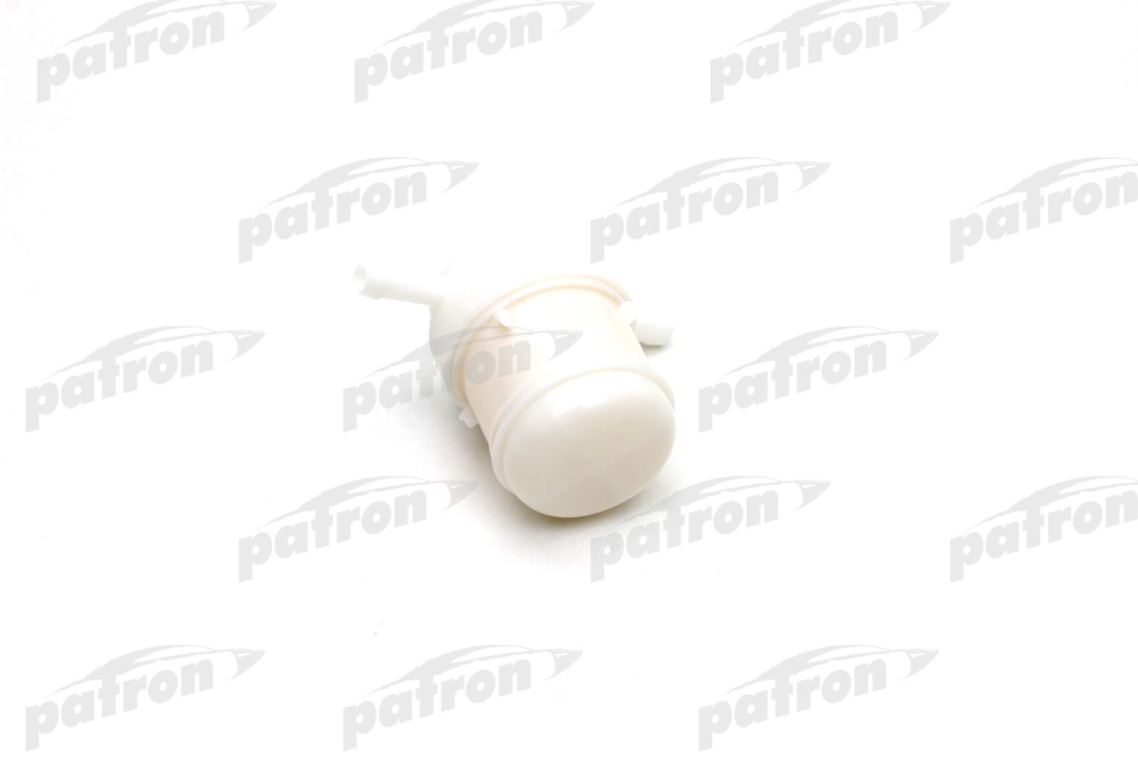 PATRON PF3083 - Топливный фильтр