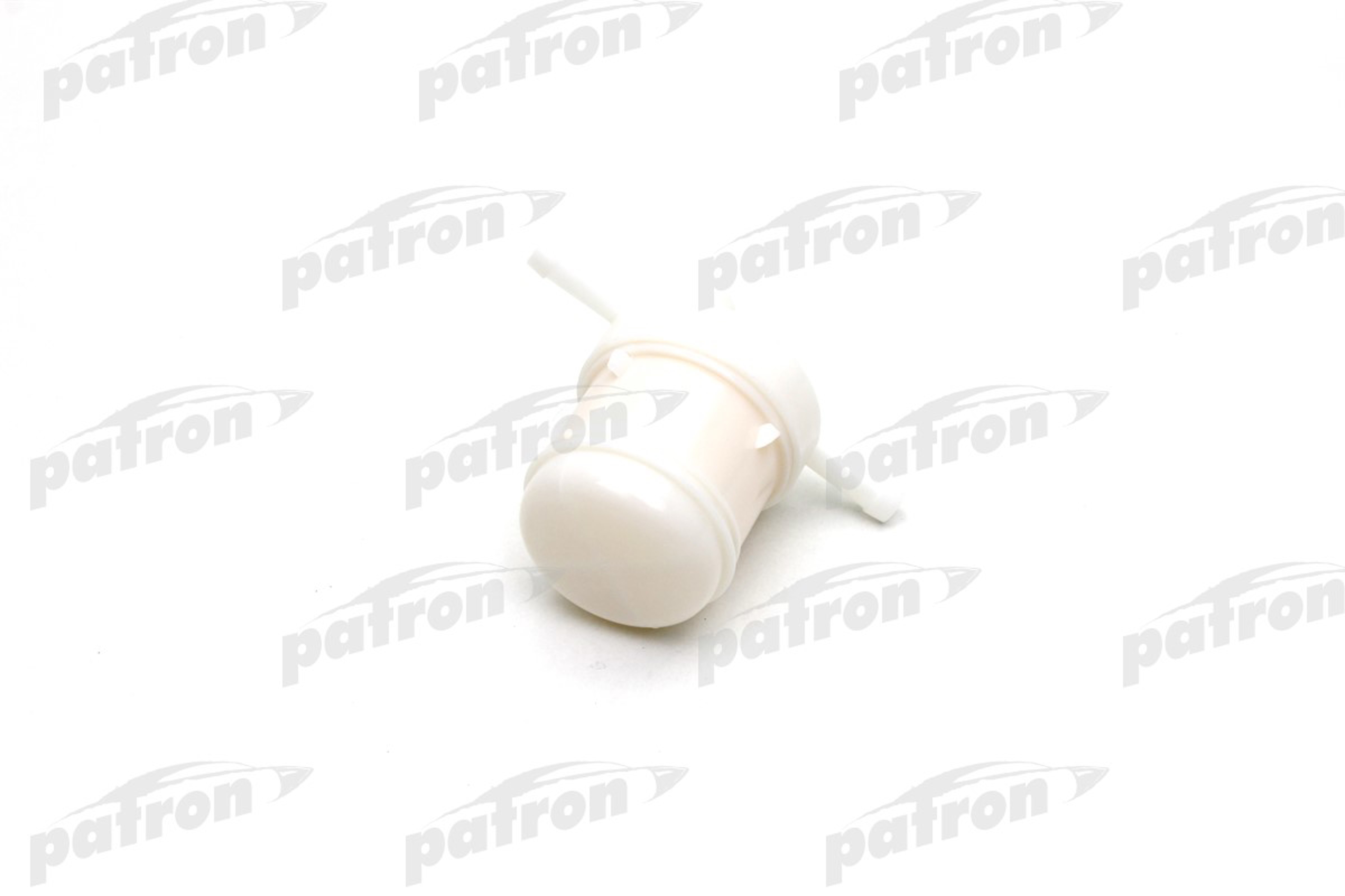 PATRON PF3083 - Топливный фильтр