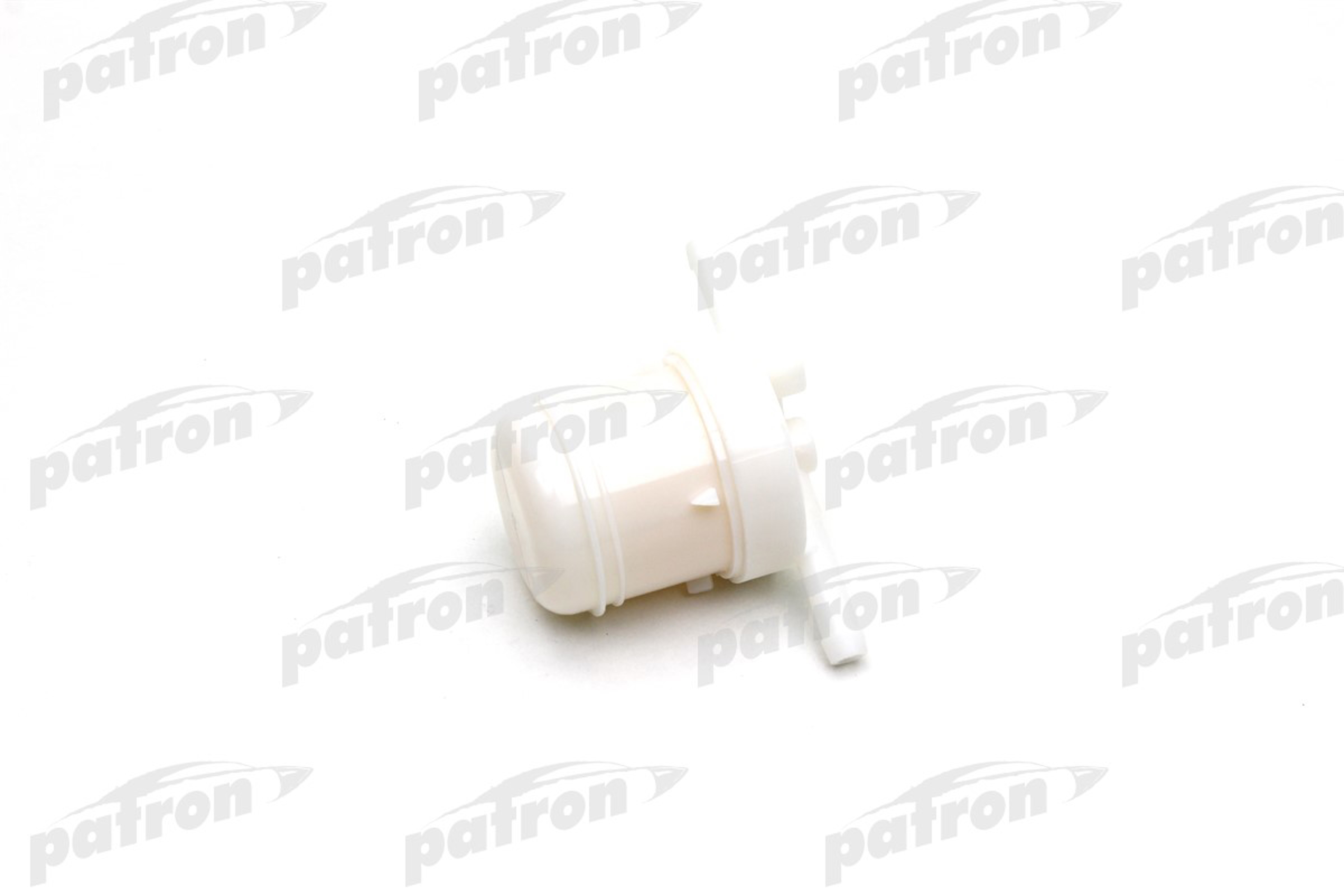 PATRON PF3083 - Топливный фильтр