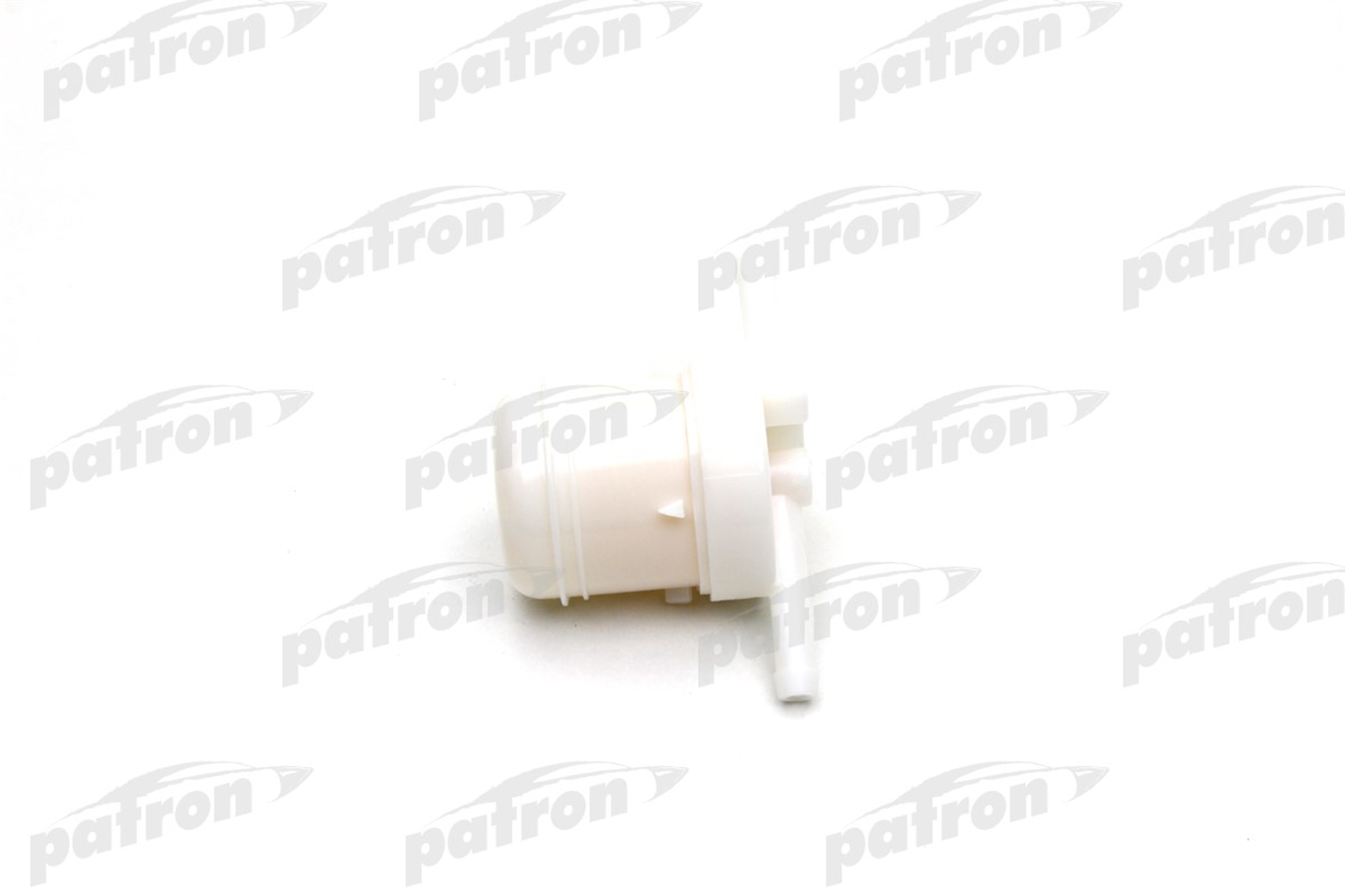 PATRON PF3083 - Топливный фильтр