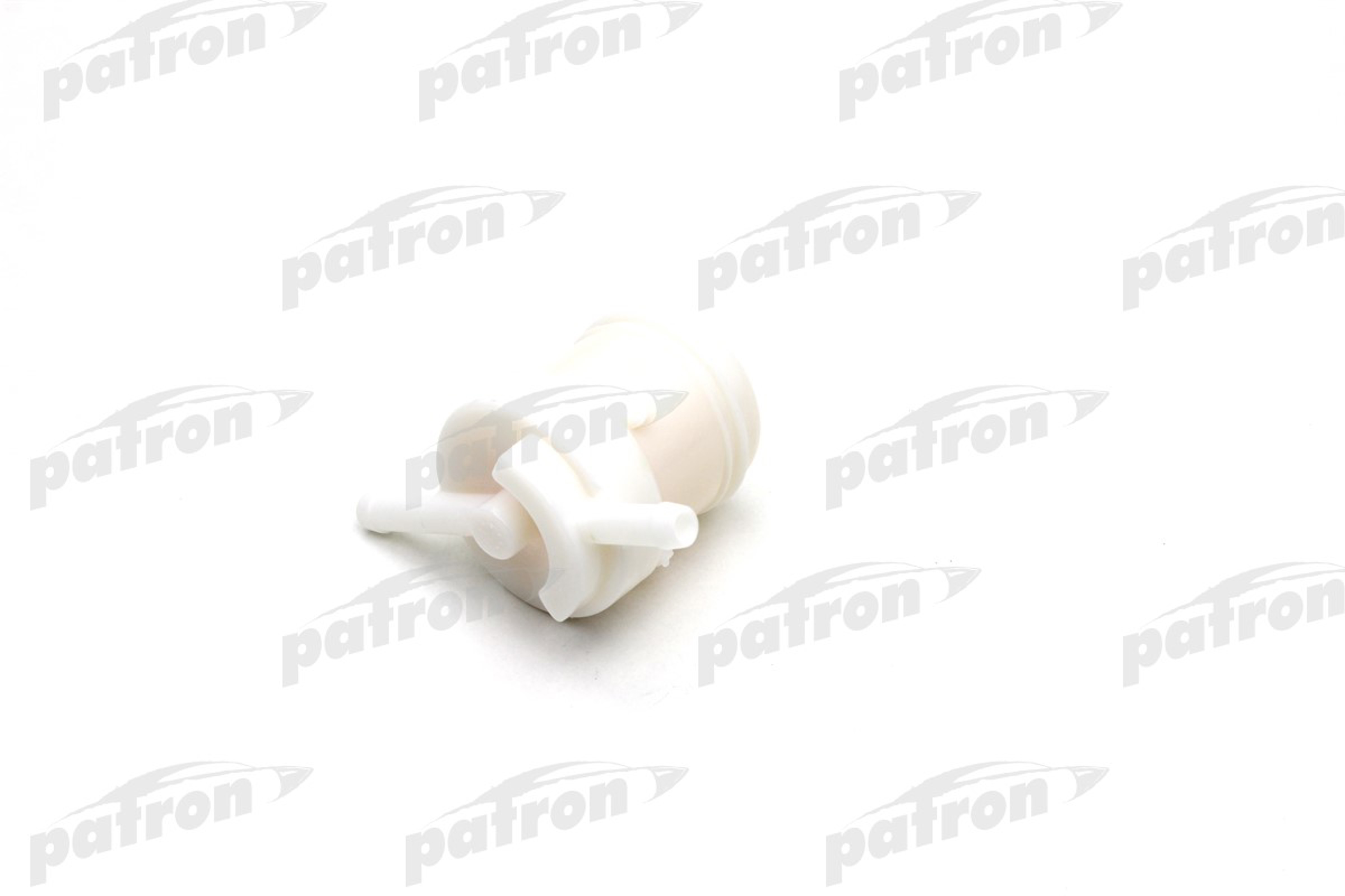 PATRON PF3083 - Топливный фильтр