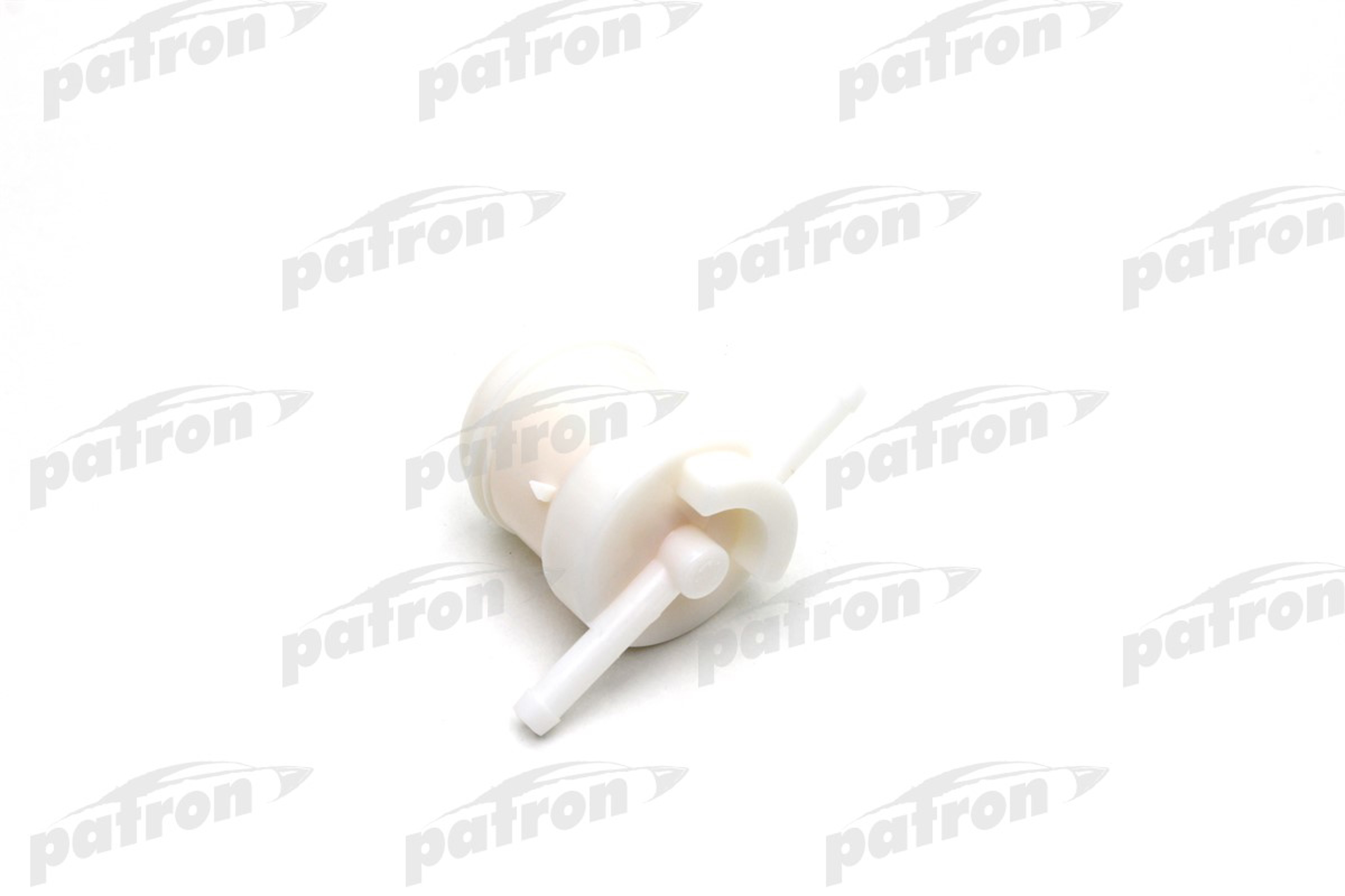 PATRON PF3083 - Топливный фильтр