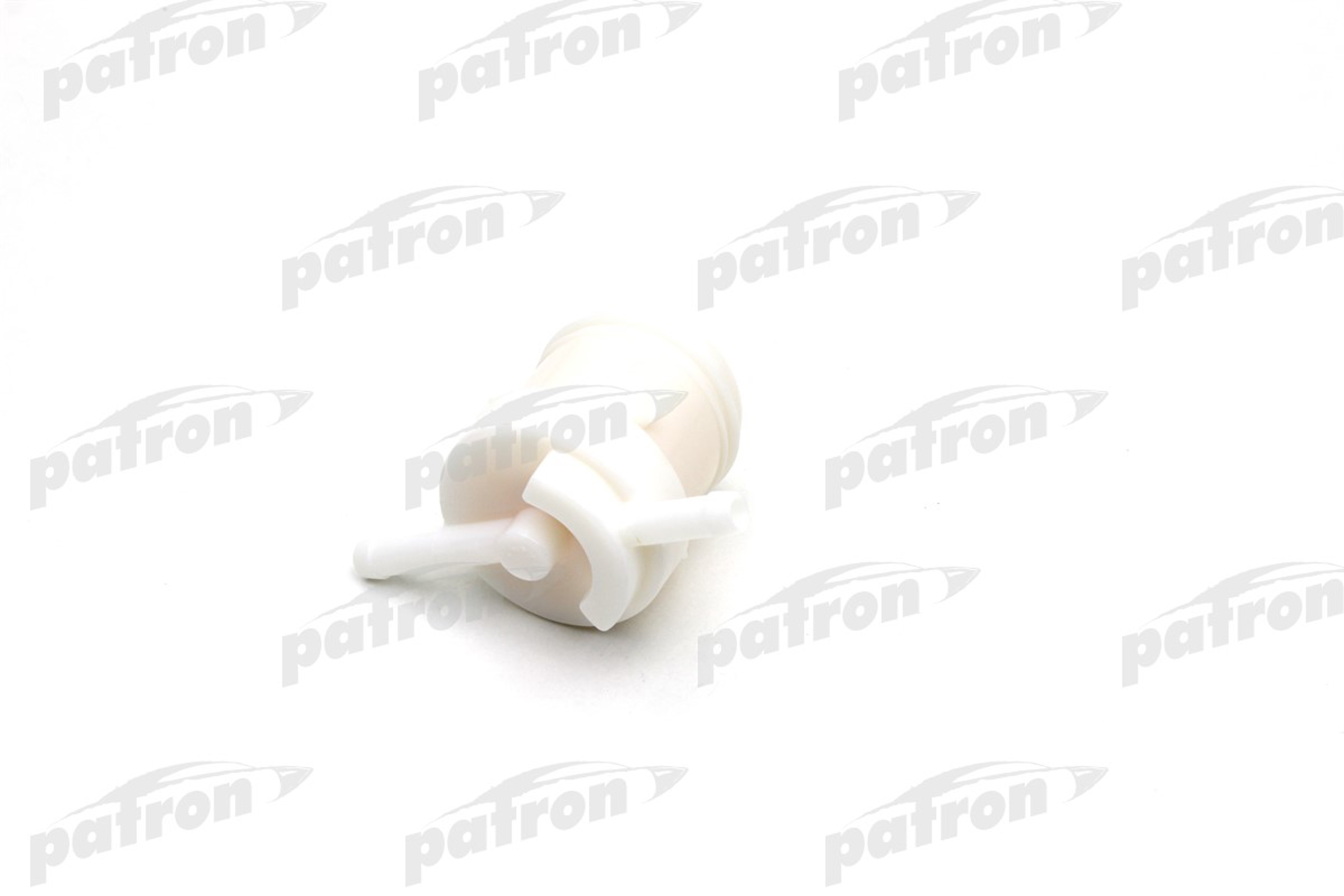 PATRON PF3083 - Топливный фильтр