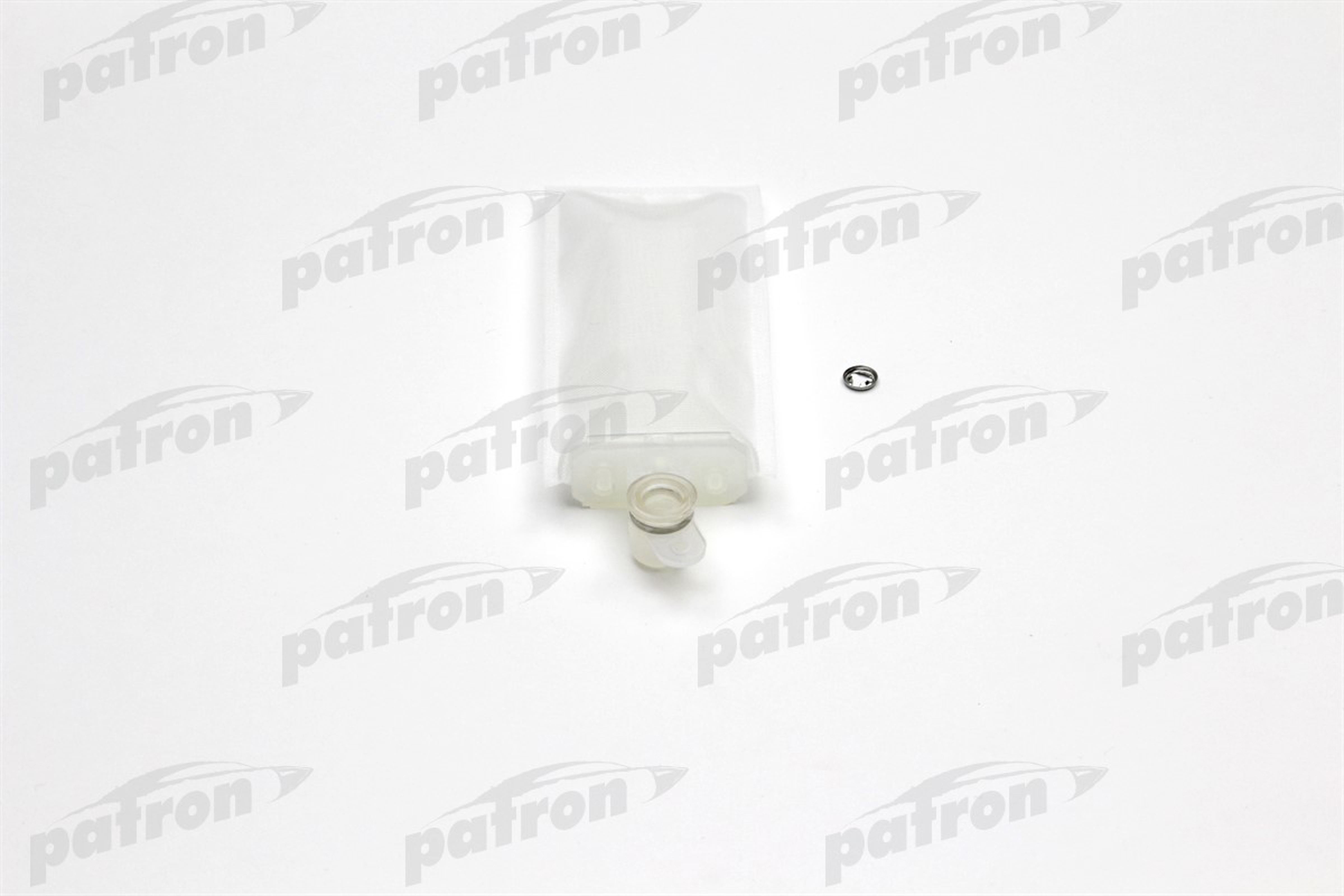 PATRON HS110022 - Топливный насос