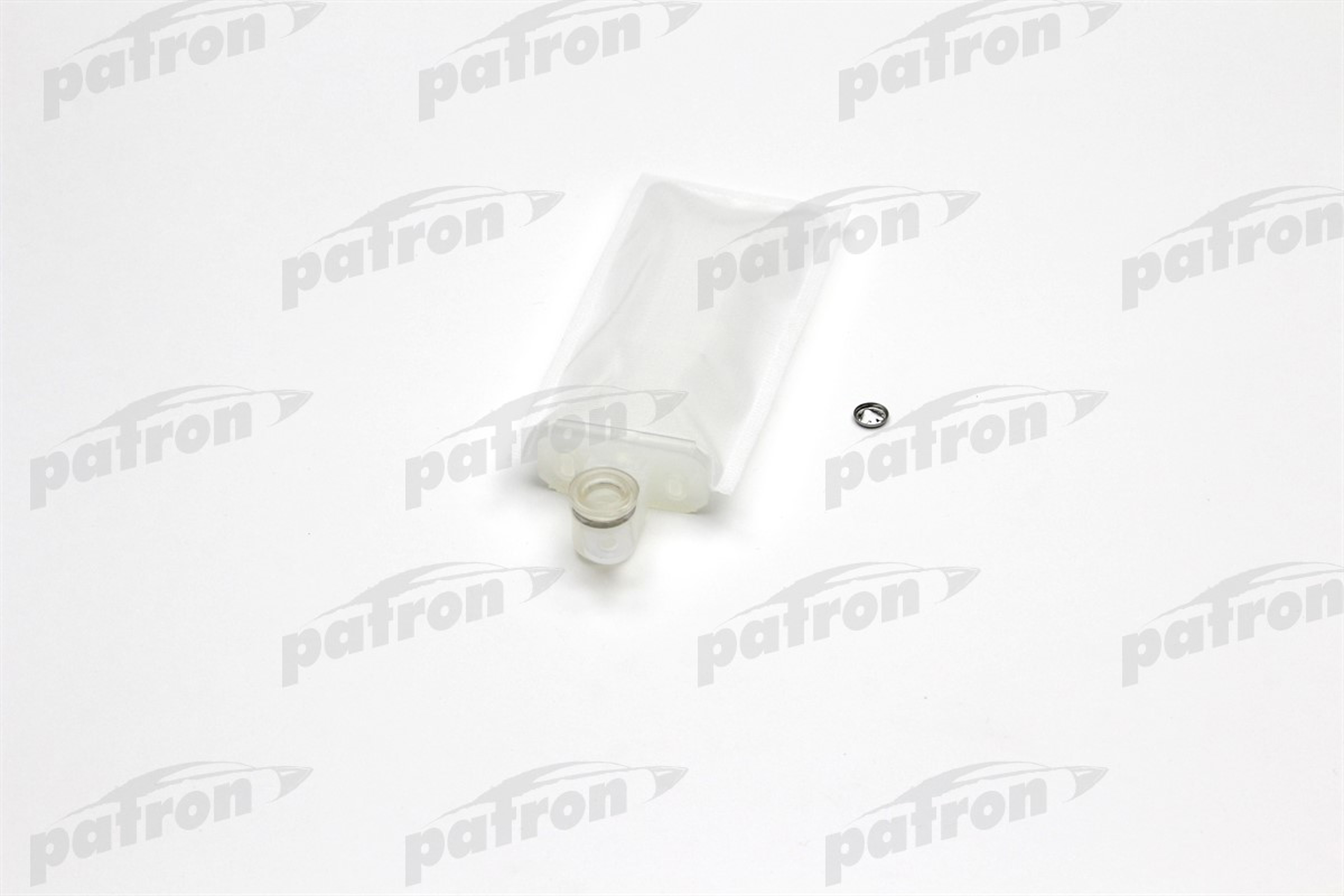 PATRON HS110022 - Топливный насос