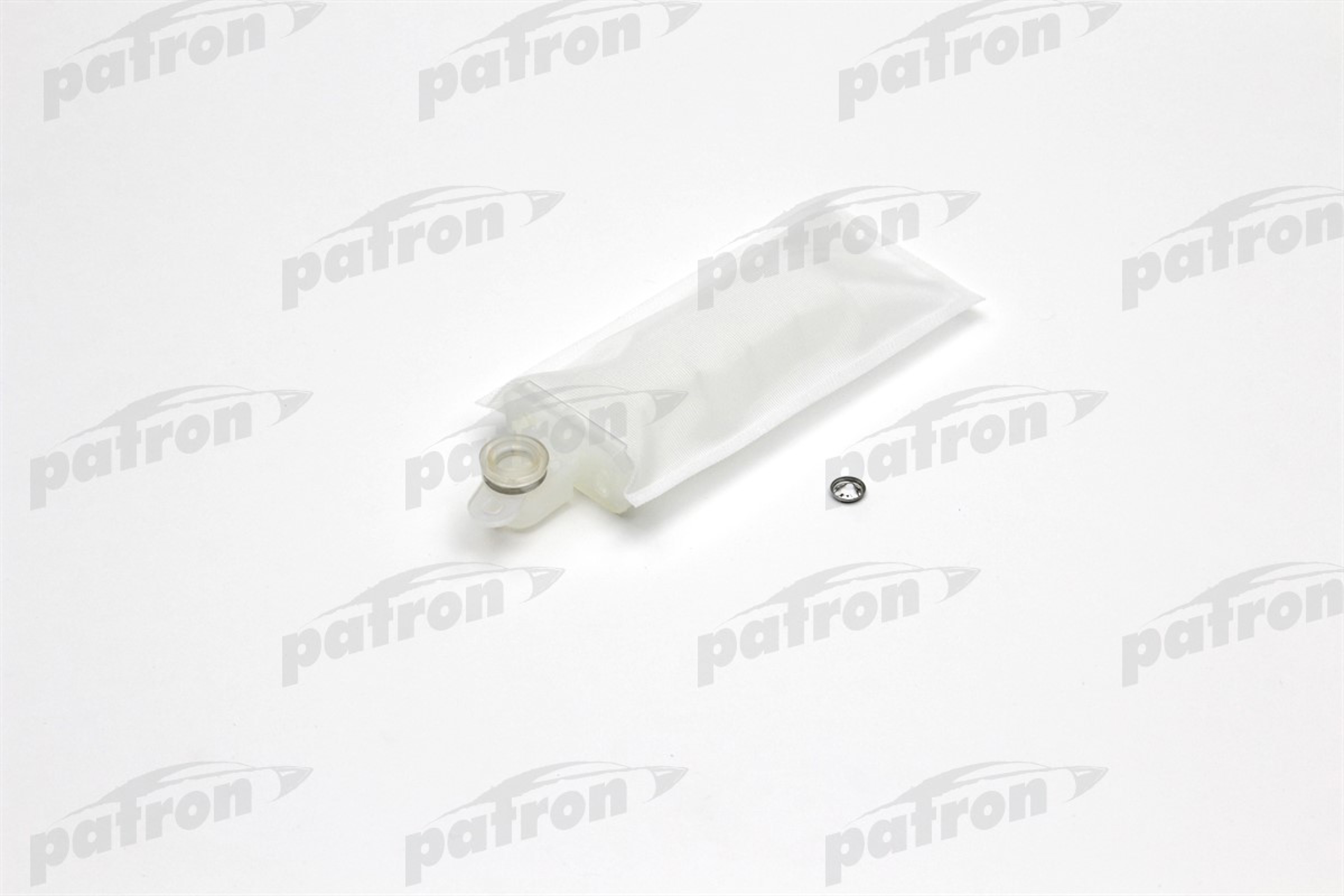 PATRON HS110022 - Топливный насос