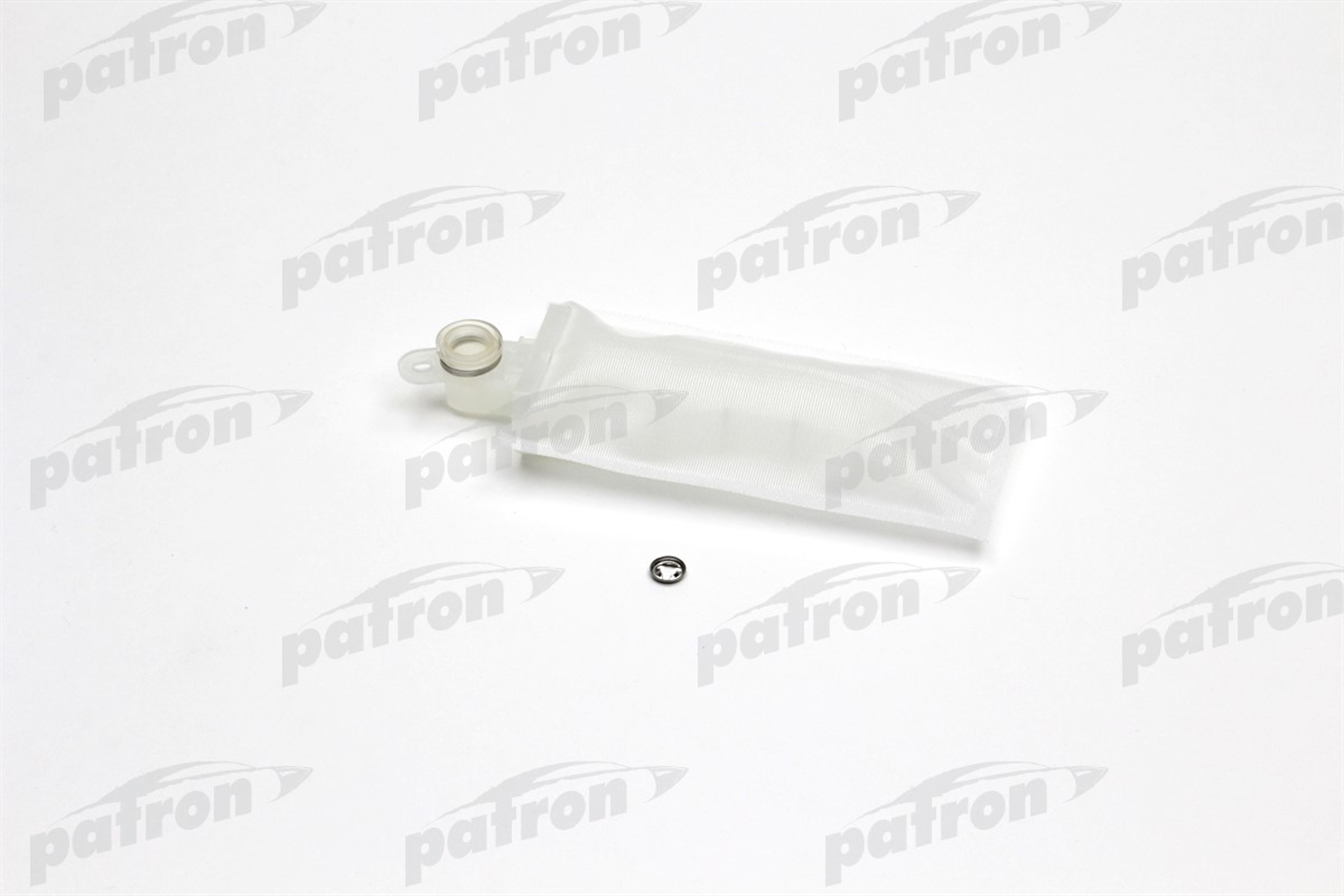 PATRON HS110022 - Топливный насос