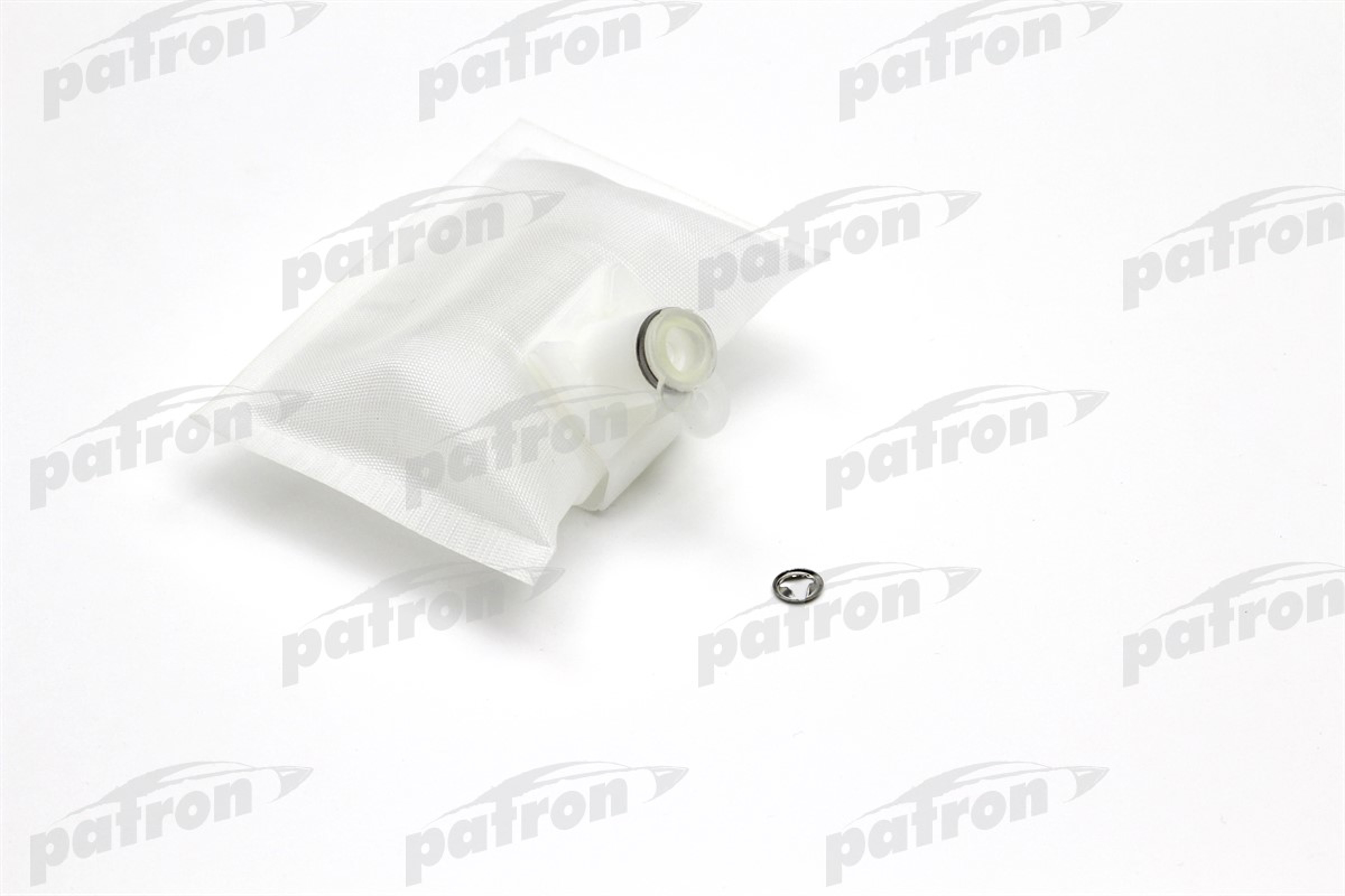 PATRON HS110010 - Топливный насос