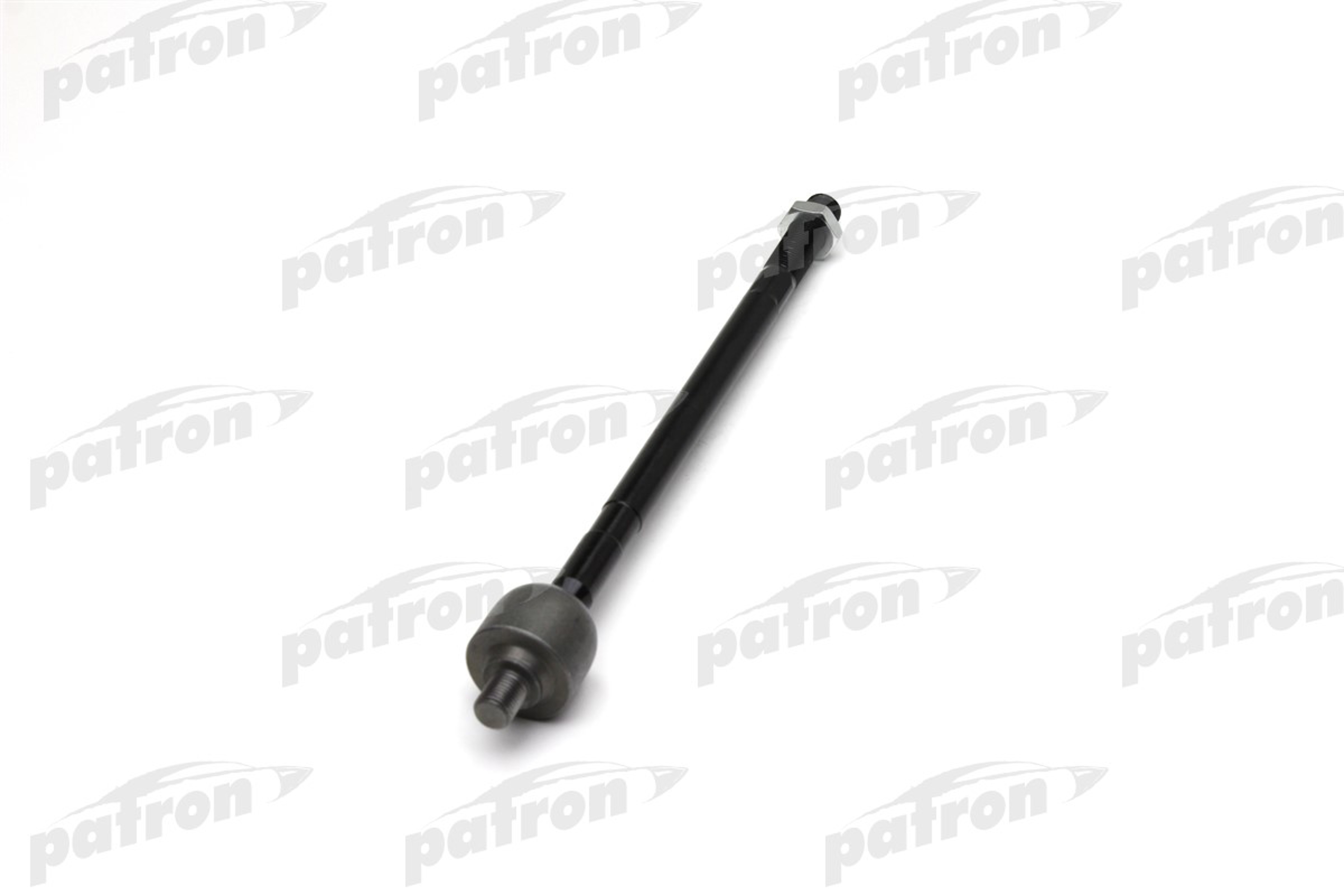 PATRON PS2251 - Рулевая тяга