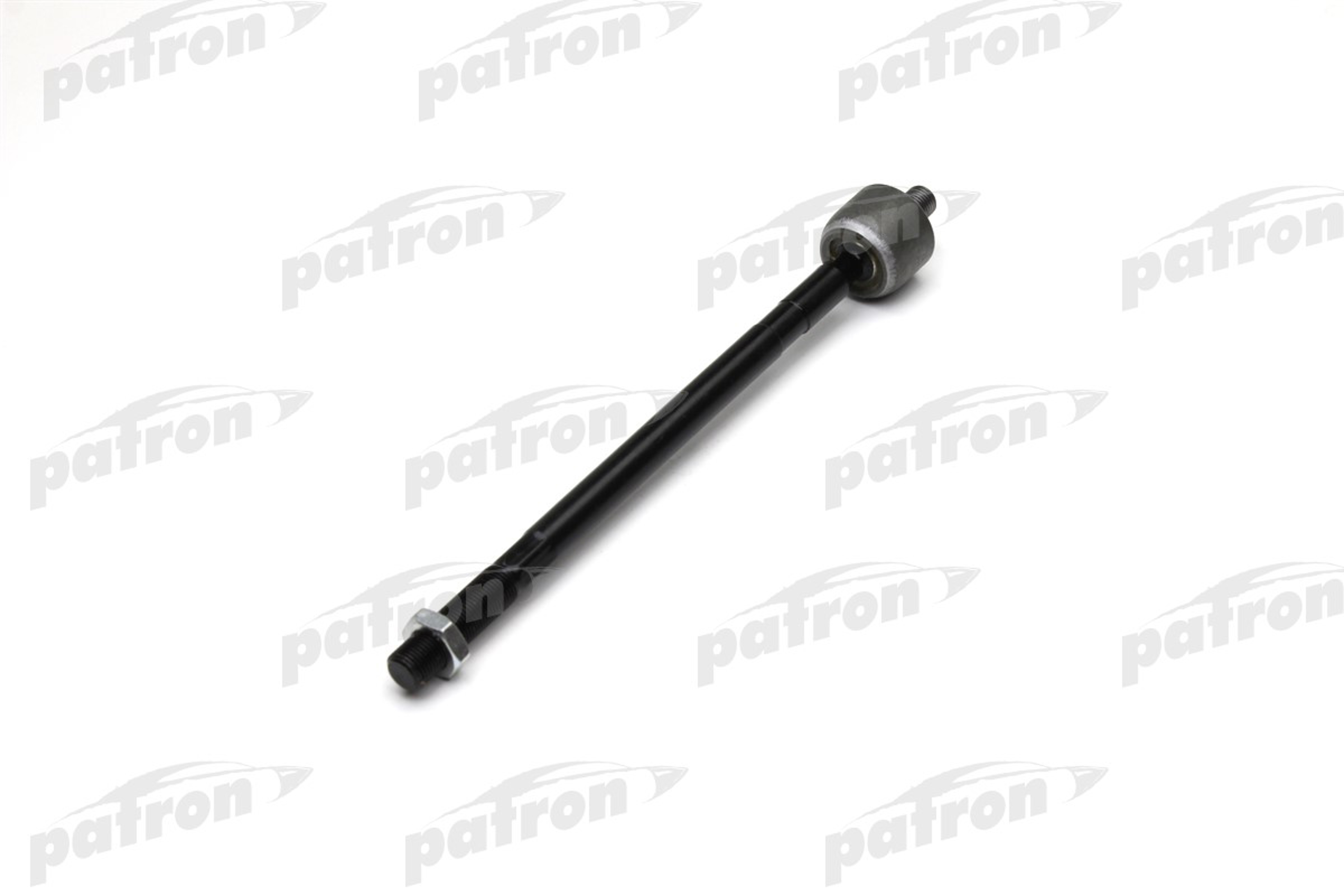 PATRON PS2251 - Рулевая тяга