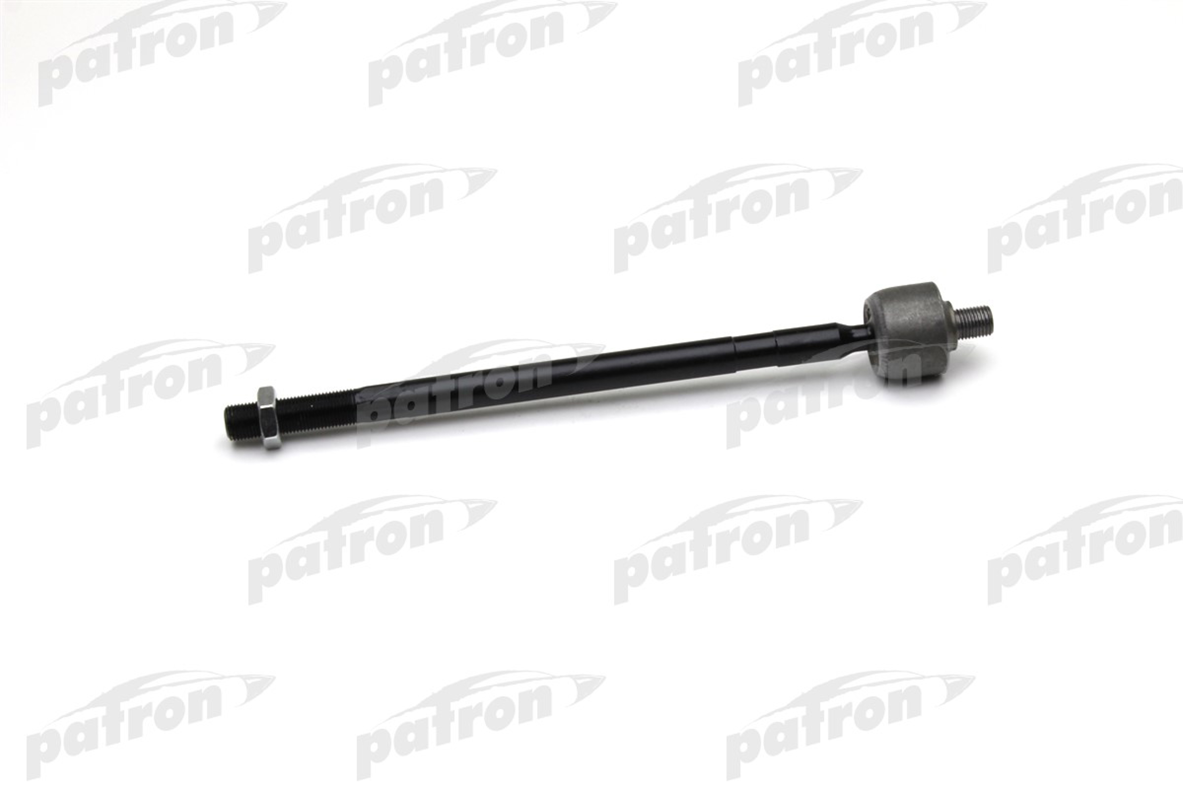 PATRON PS2251 - Рулевая тяга