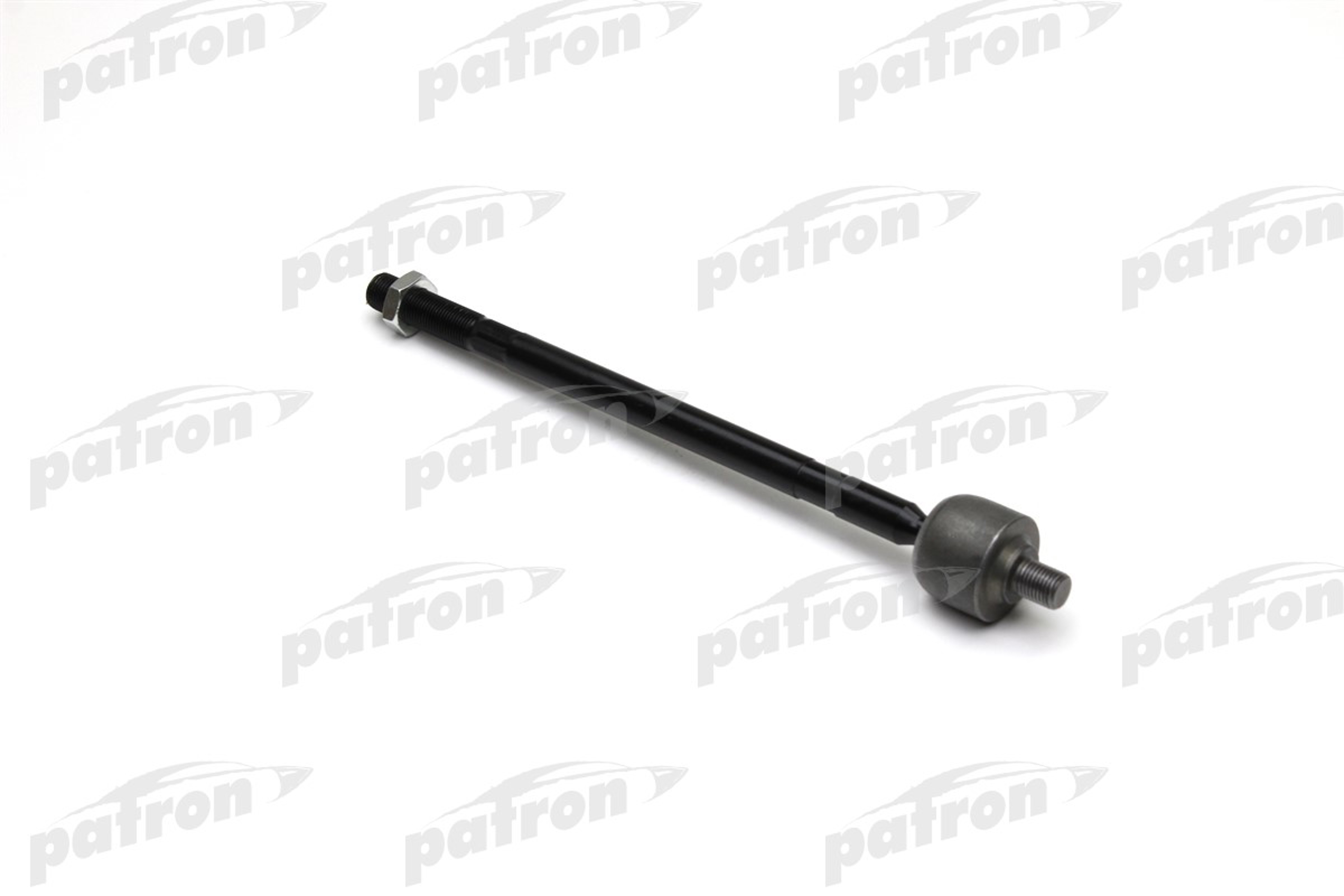 PATRON PS2251 - Рулевая тяга