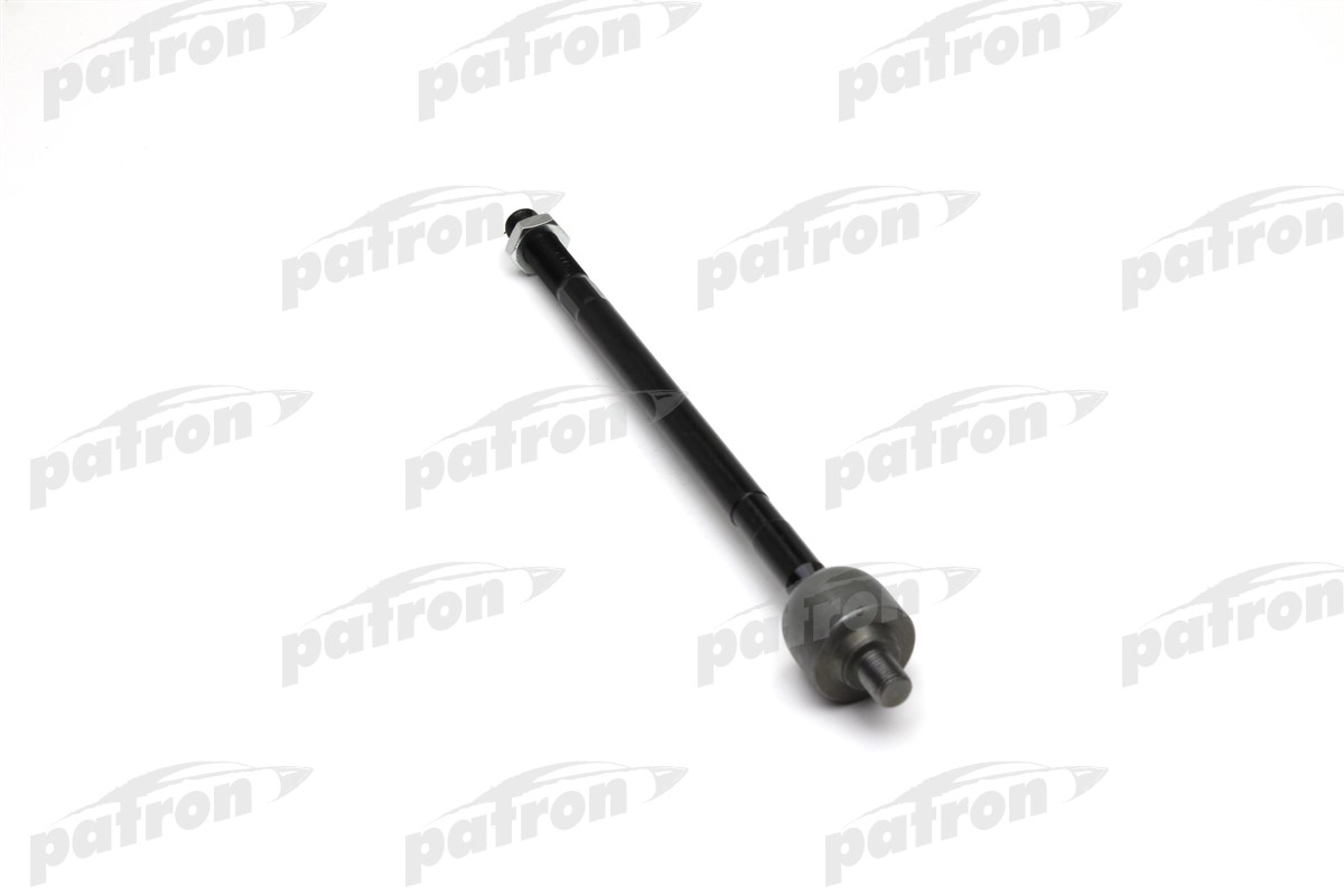 PATRON PS2251 - Рулевая тяга