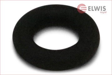 Кольцо форсунки