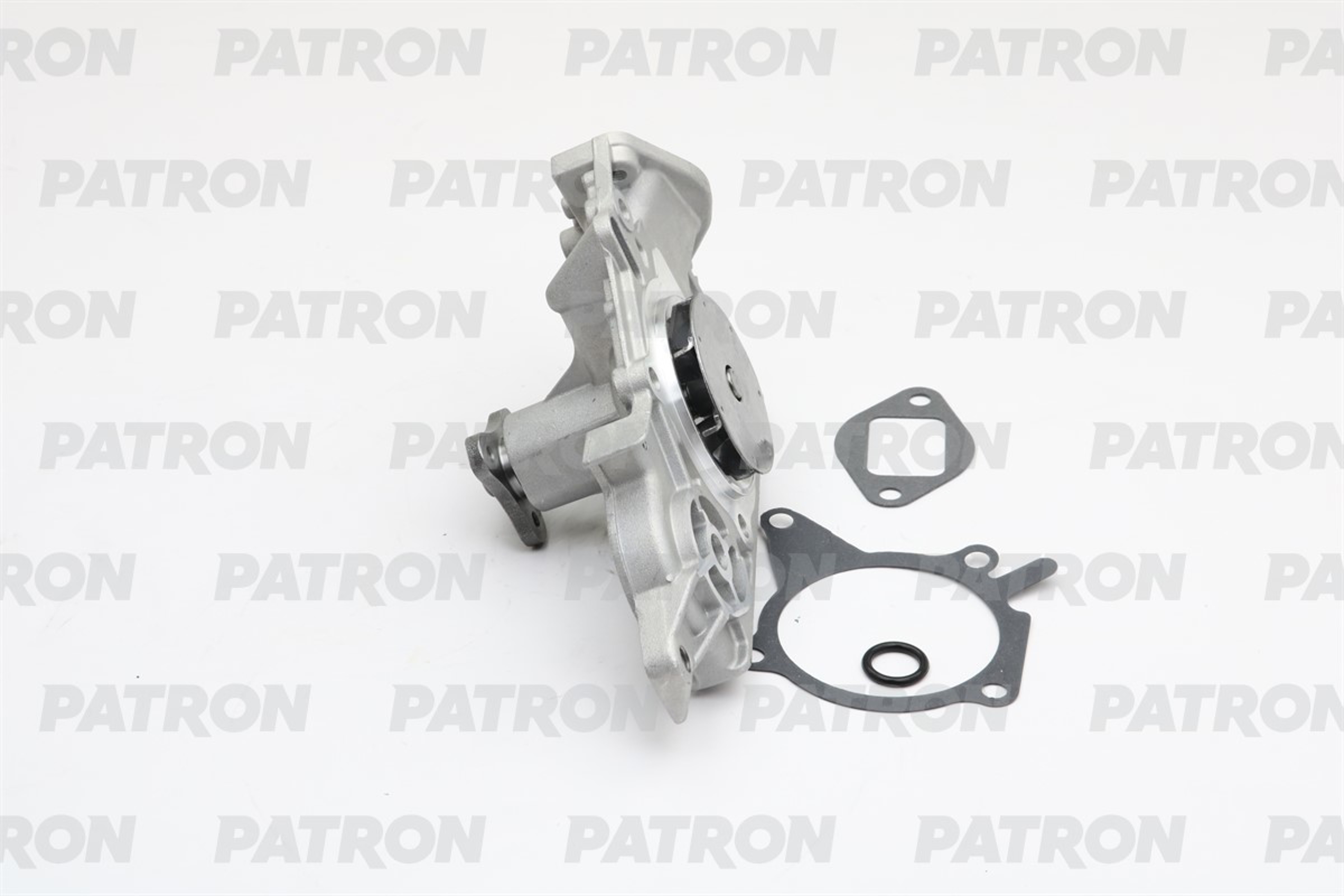 PATRON PWP1867 - Водяной насос - помпа