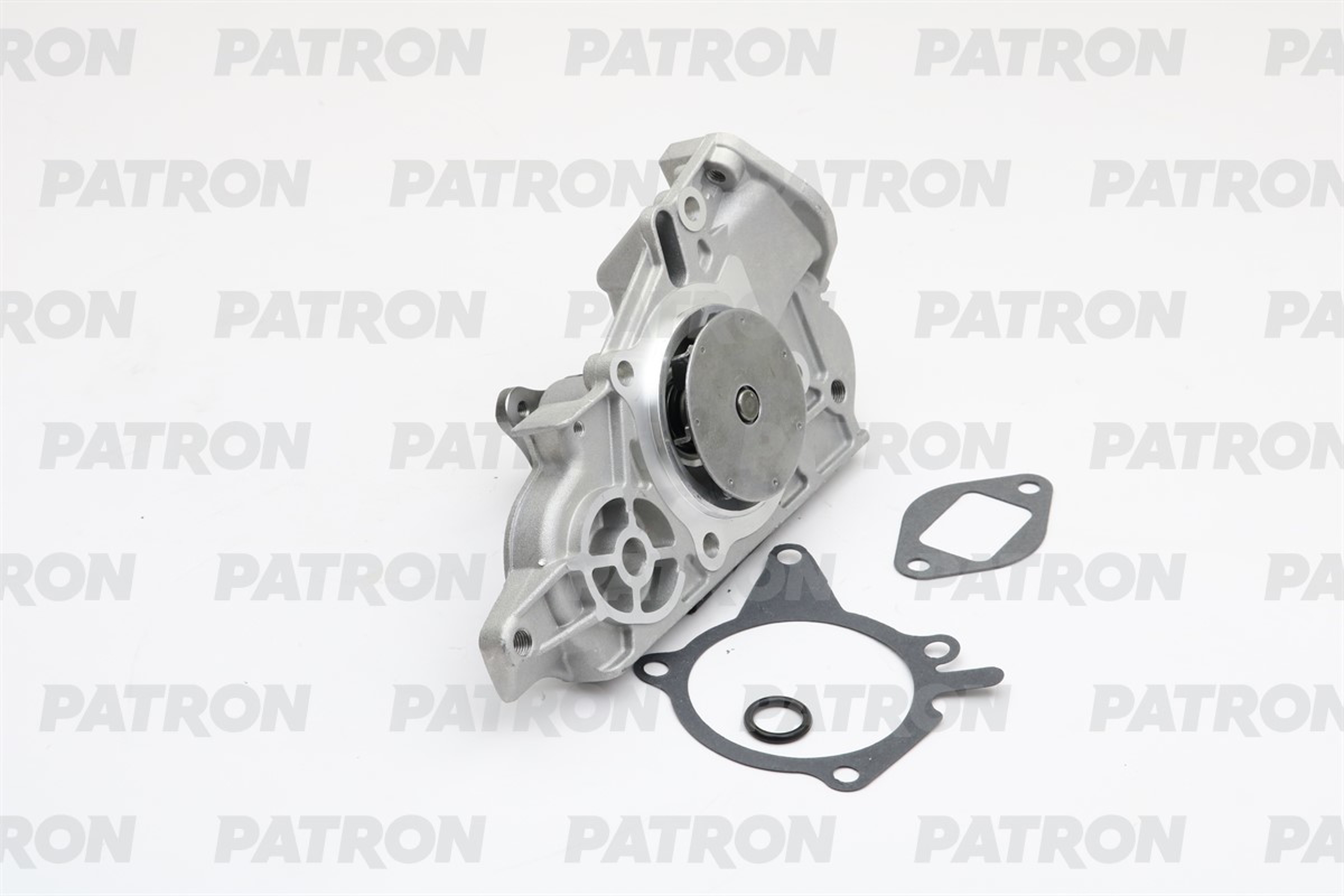 PATRON PWP1867 - Водяной насос - помпа