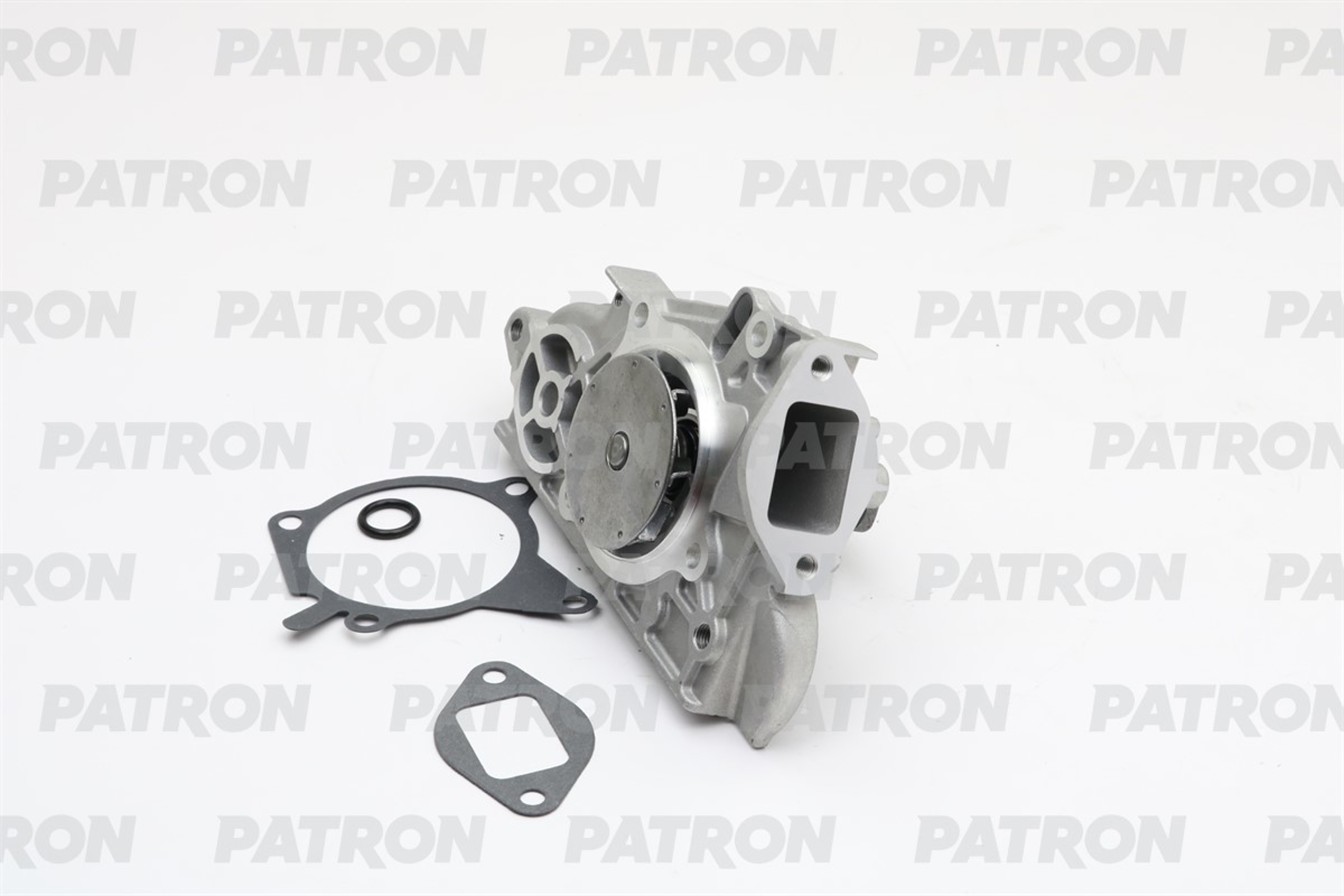 PATRON PWP1867 - Водяной насос - помпа