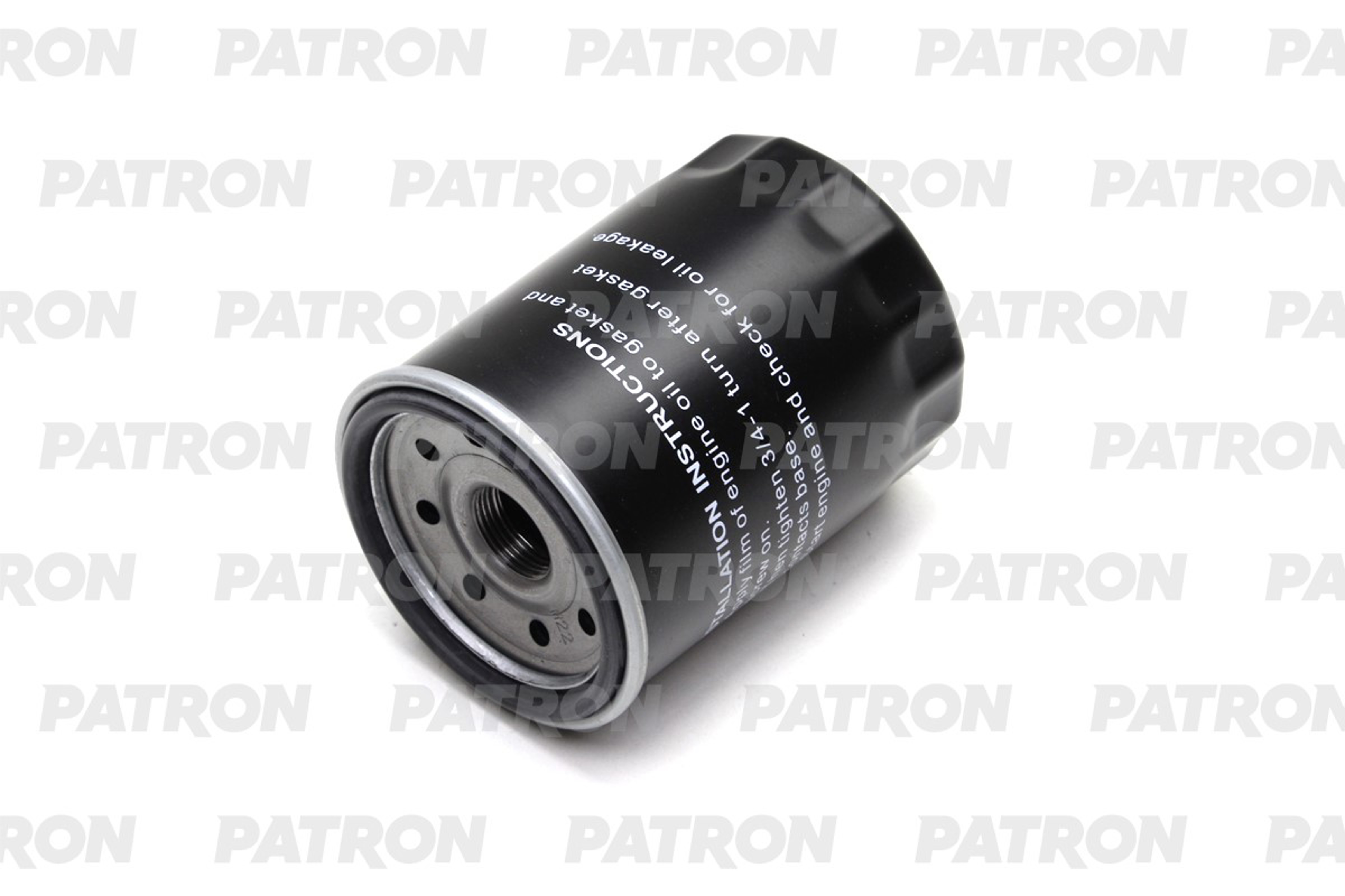 PATRON PF4220 - Масляный фильтр