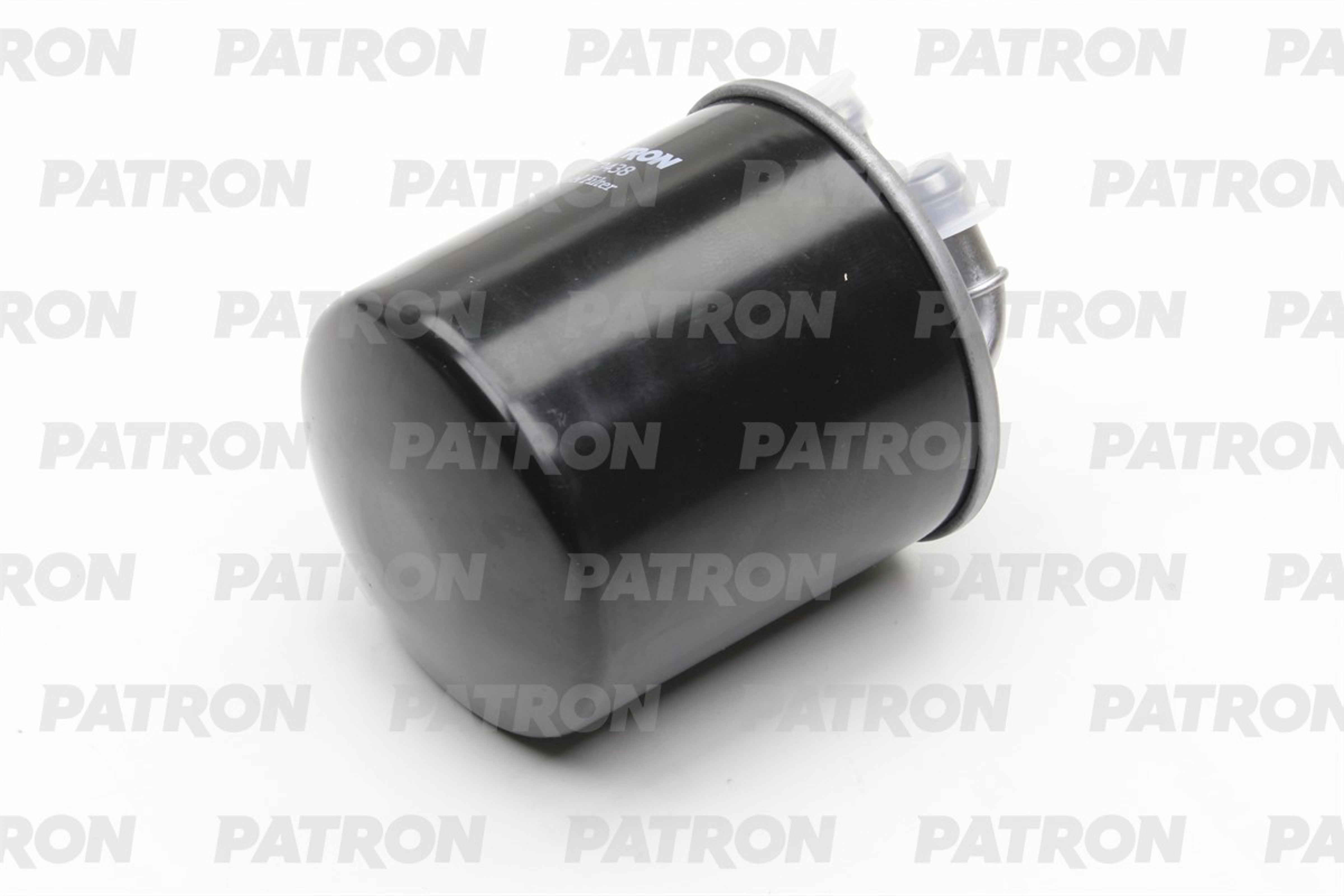 PATRON PF3438 - Топливный фильтр