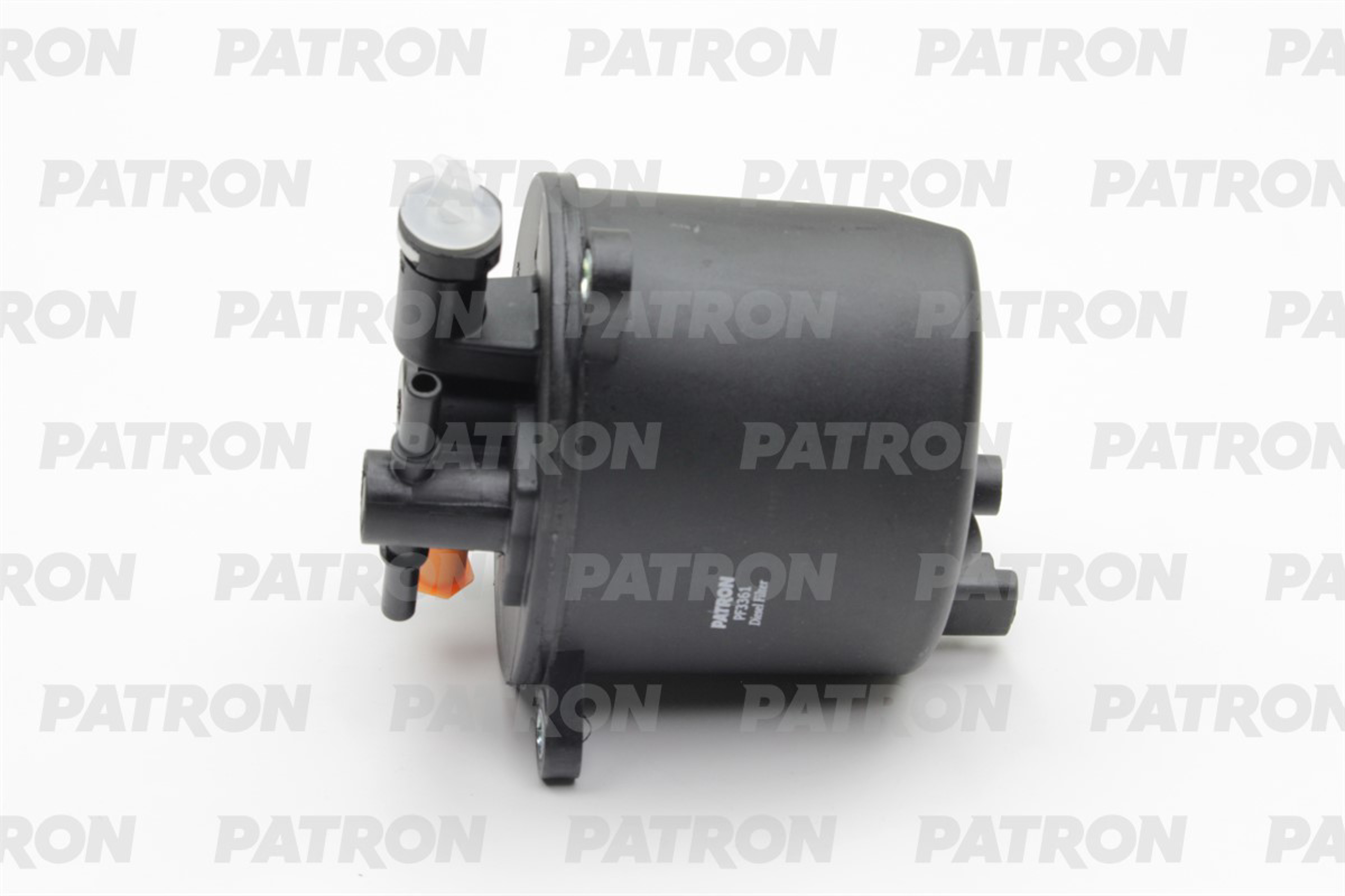 PATRON PF3361 - Топливный фильтр