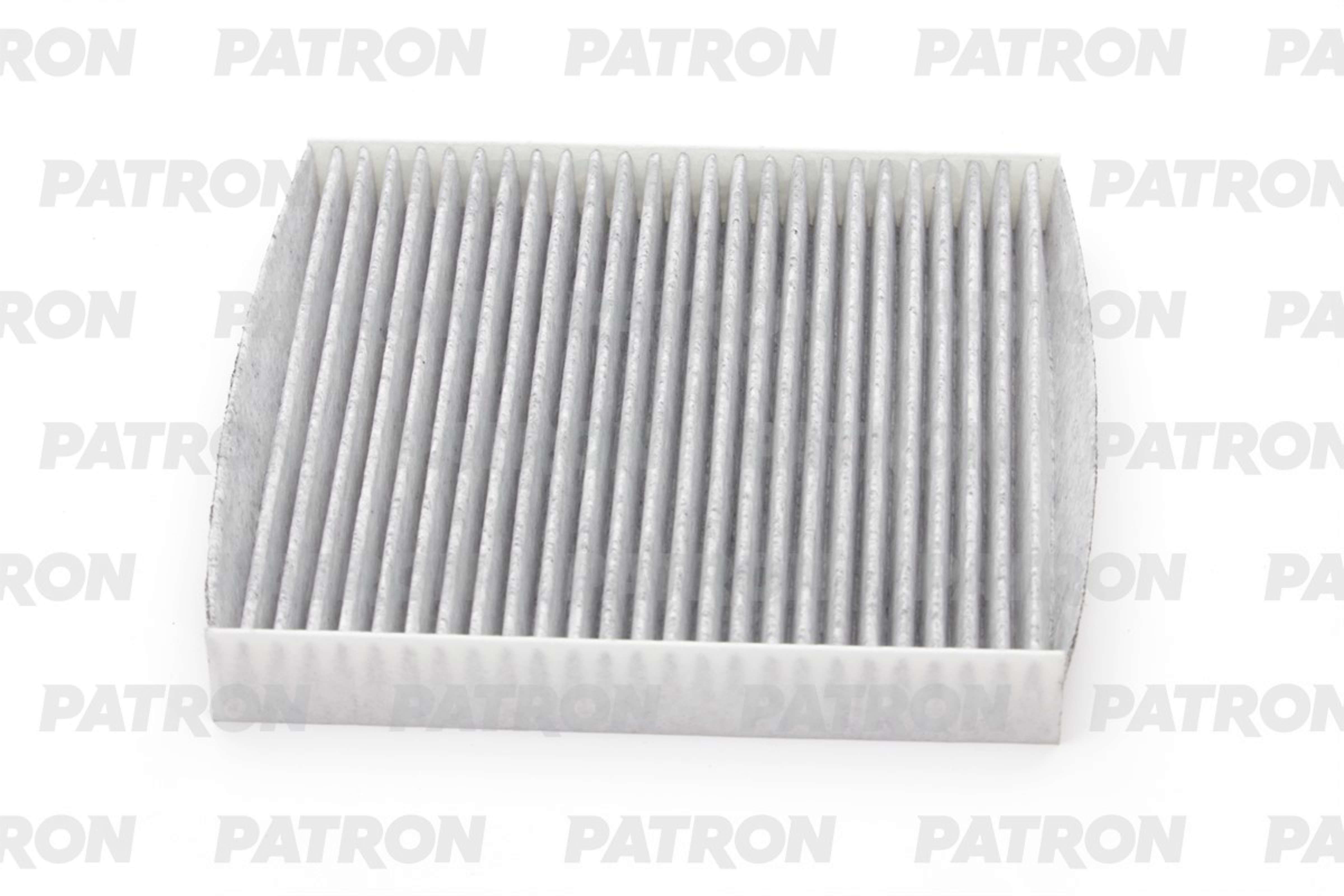PATRON PF2192 - Салонный фильтр