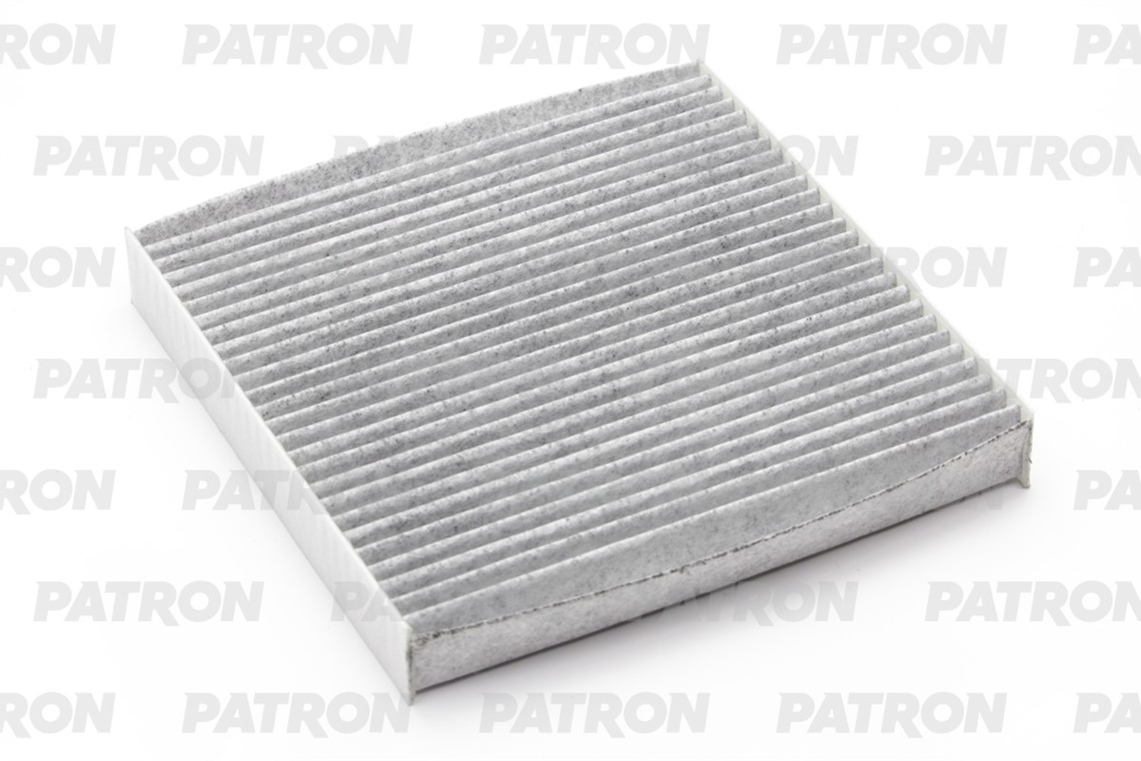 PATRON PF2192 - Салонный фильтр