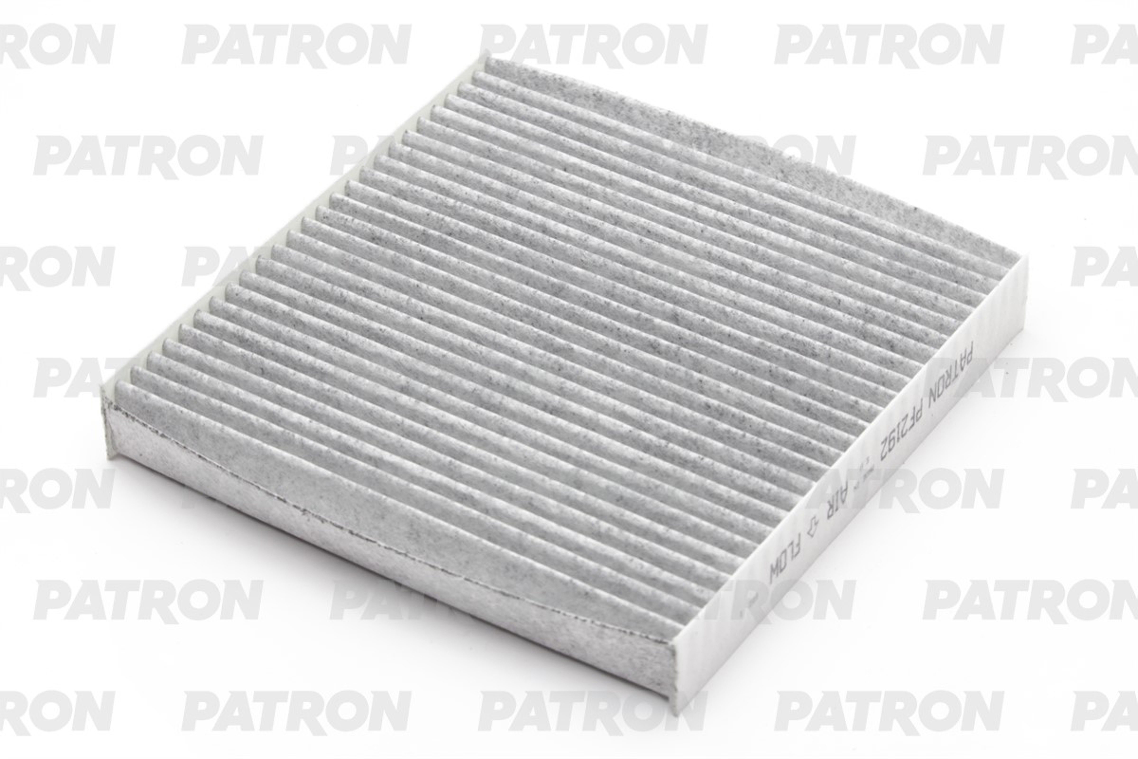 PATRON PF2192 - Салонный фильтр