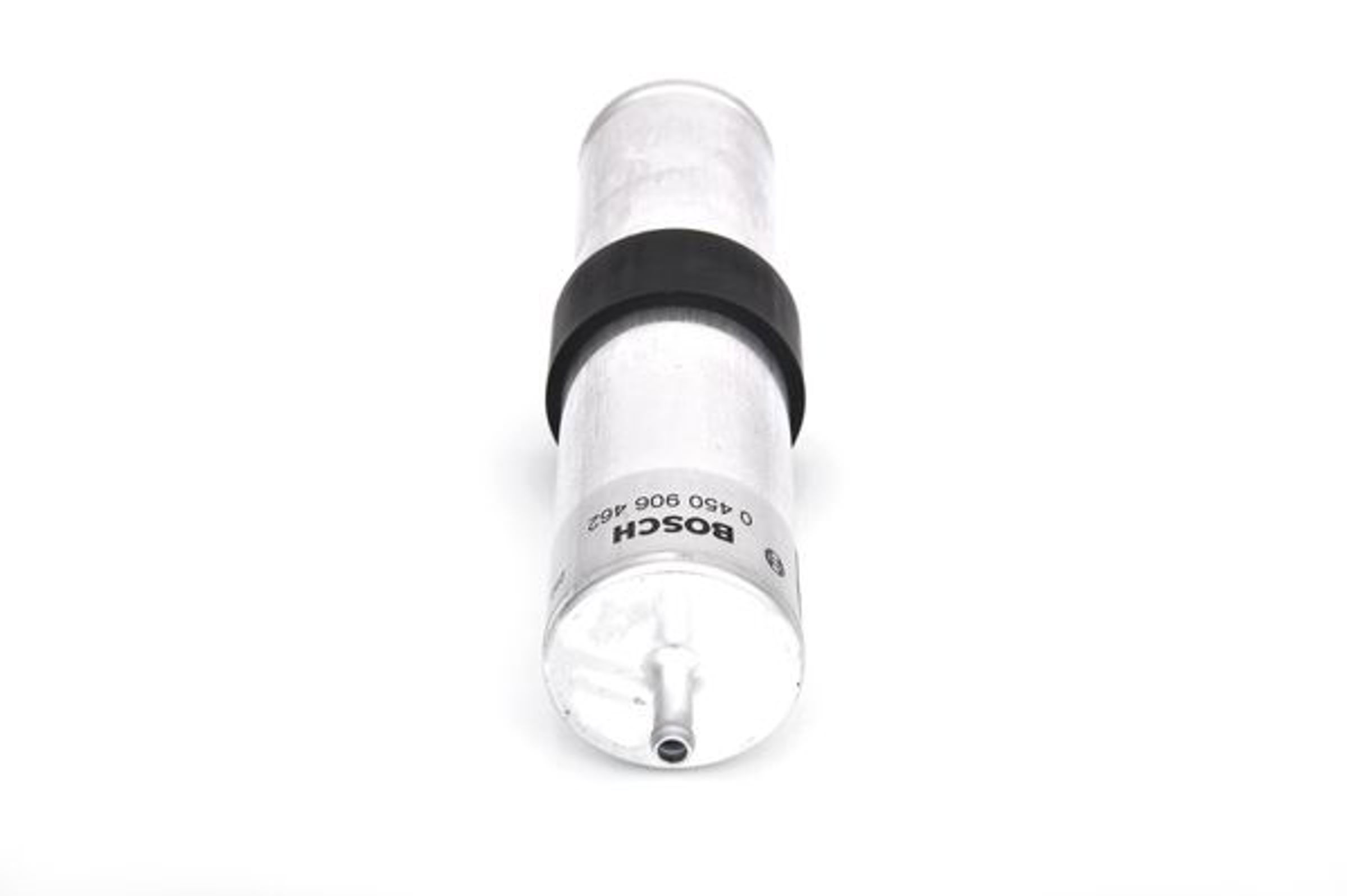 BOSCH 0450906462 - Топливный фильтр