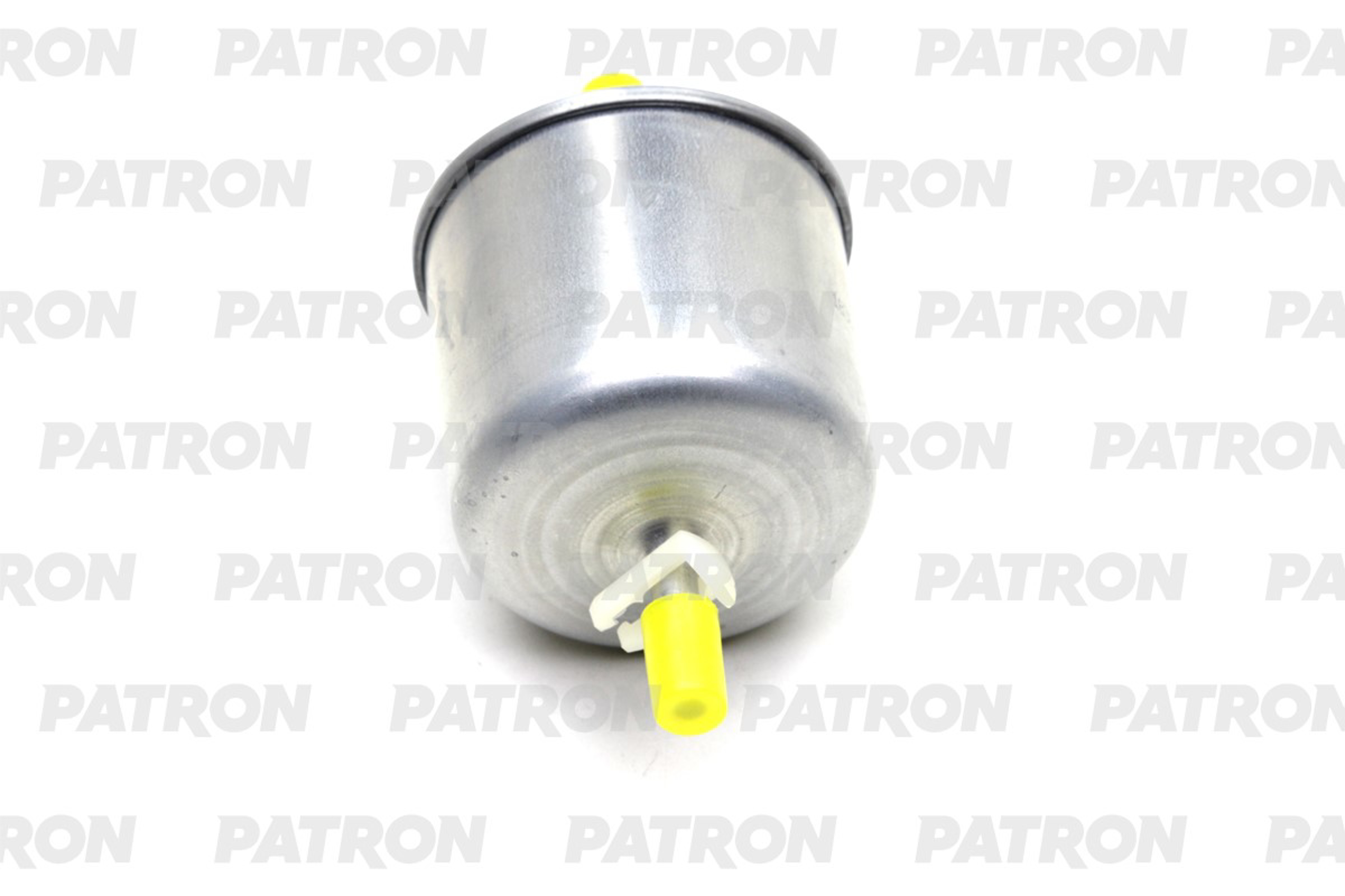 PATRON PF3223 - Топливный фильтр