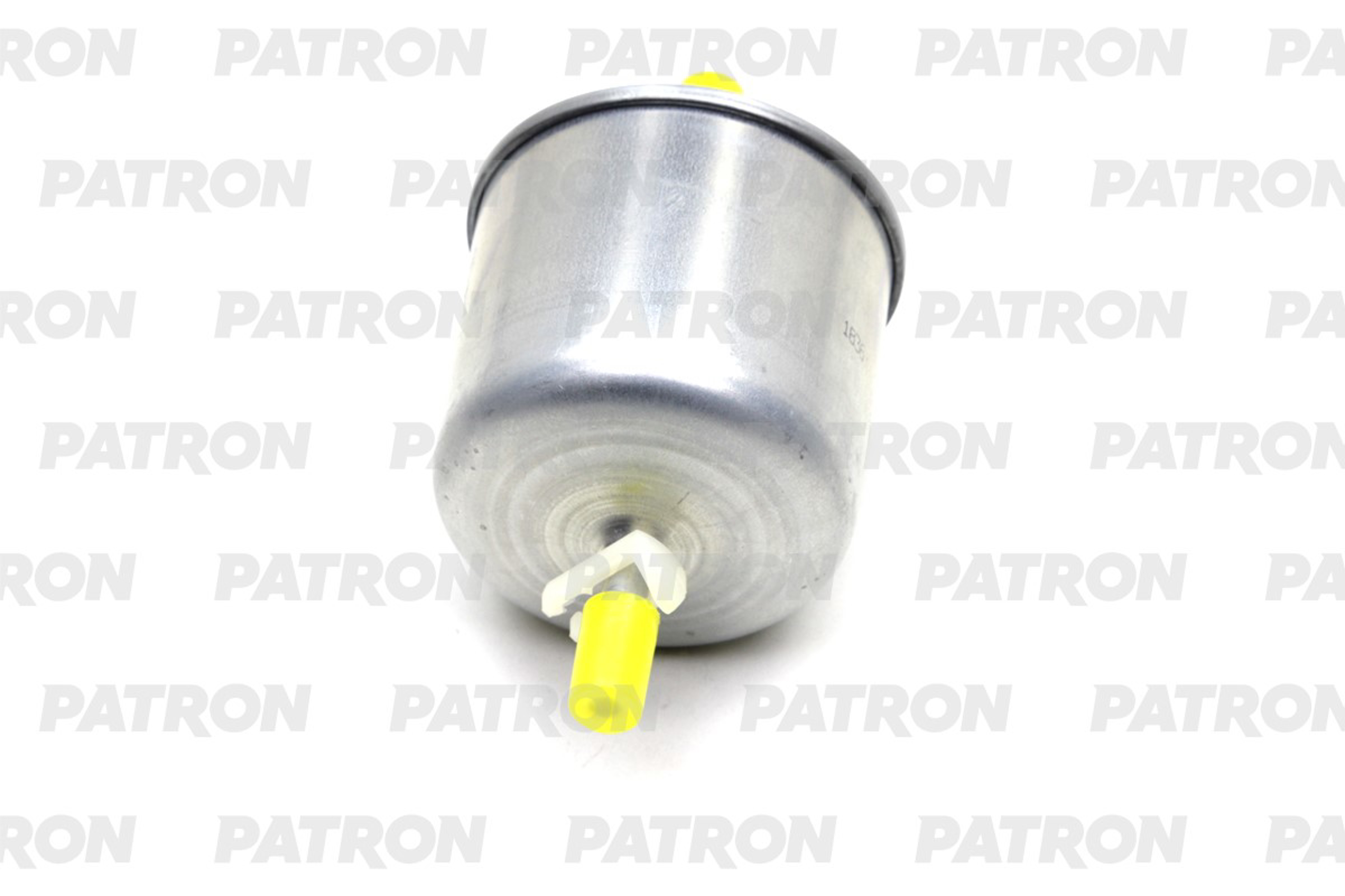 PATRON PF3223 - Топливный фильтр