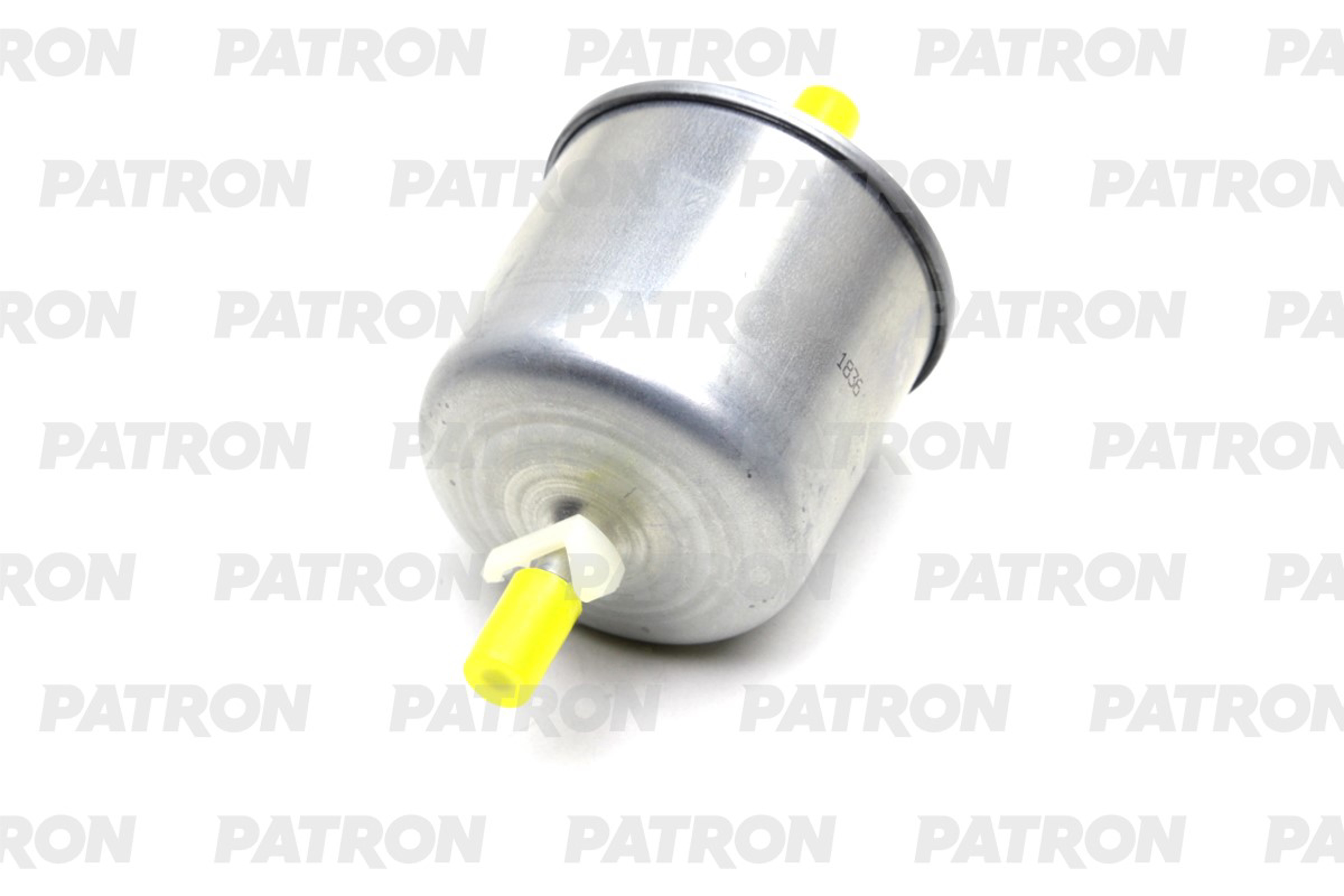 PATRON PF3223 - Топливный фильтр