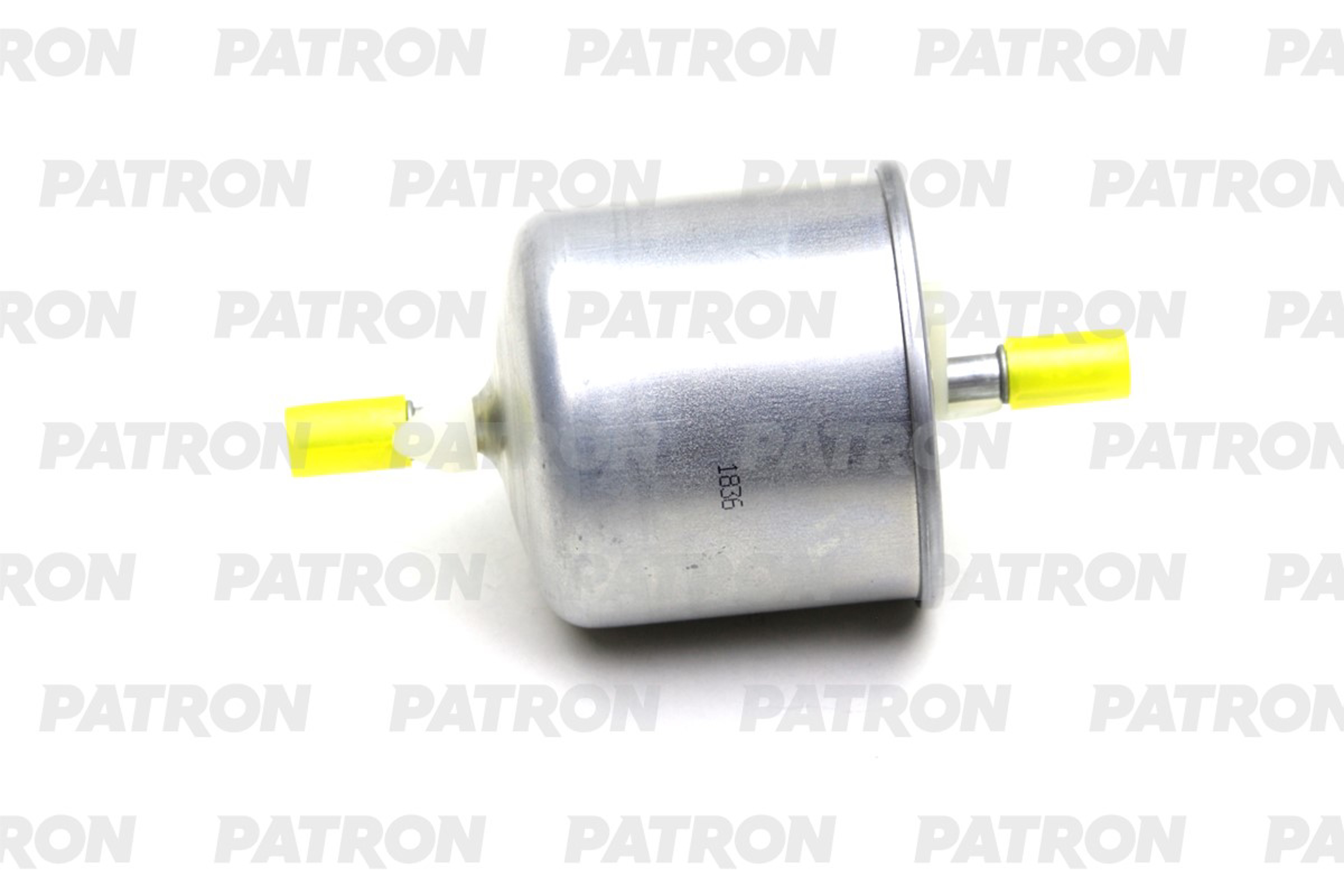 PATRON PF3223 - Топливный фильтр