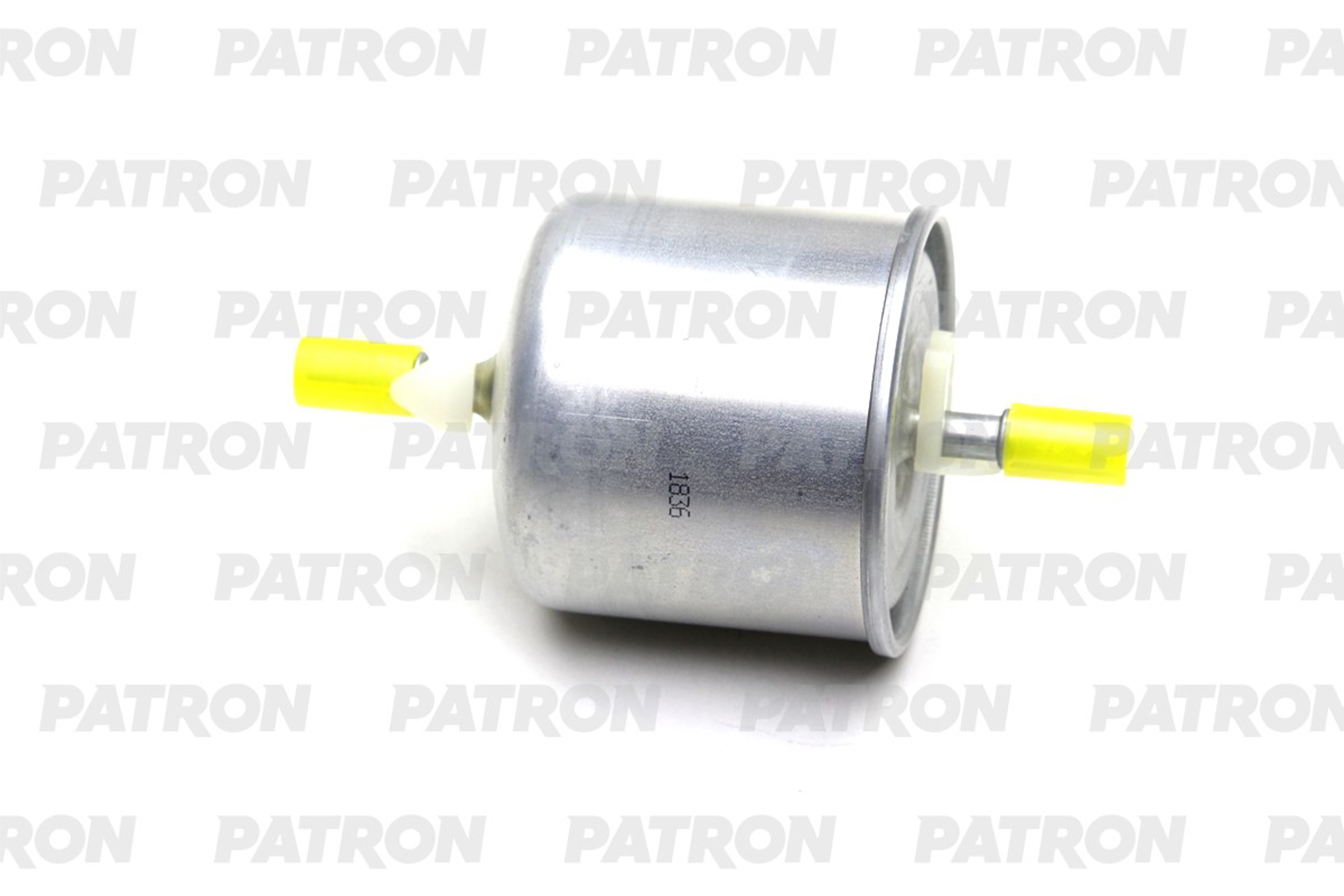 PATRON PF3223 - Топливный фильтр