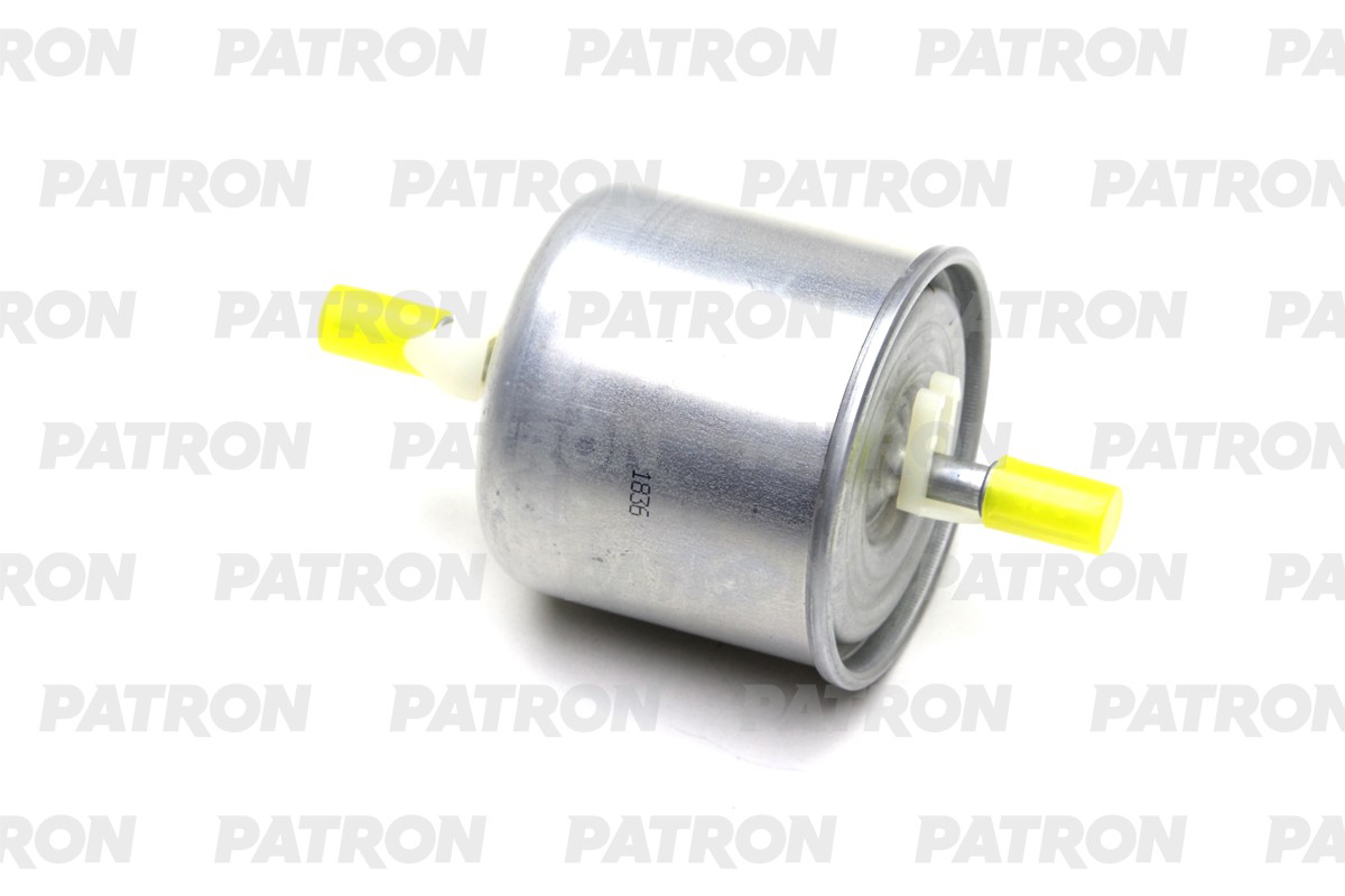 PATRON PF3223 - Топливный фильтр