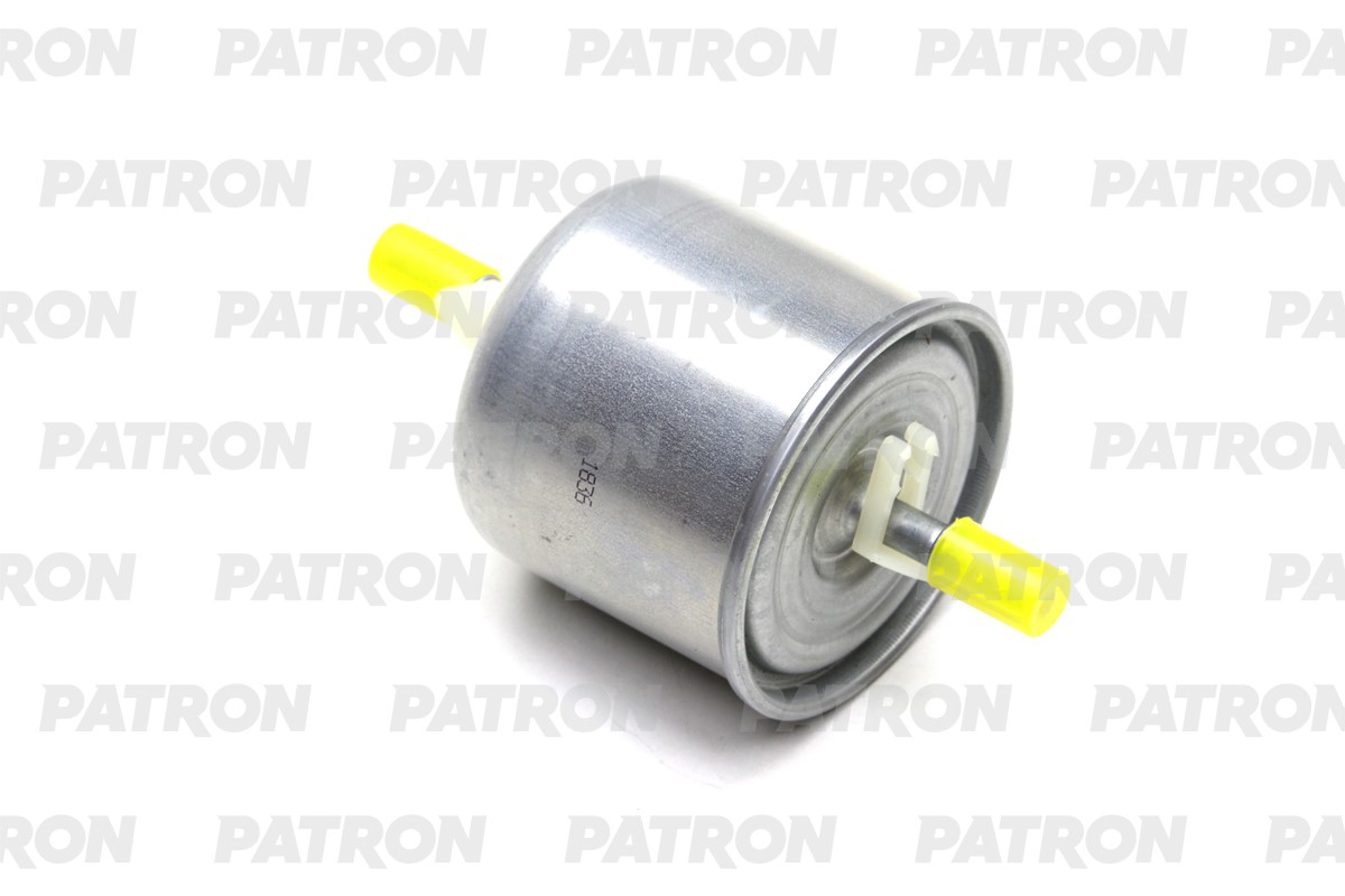 PATRON PF3223 - Топливный фильтр