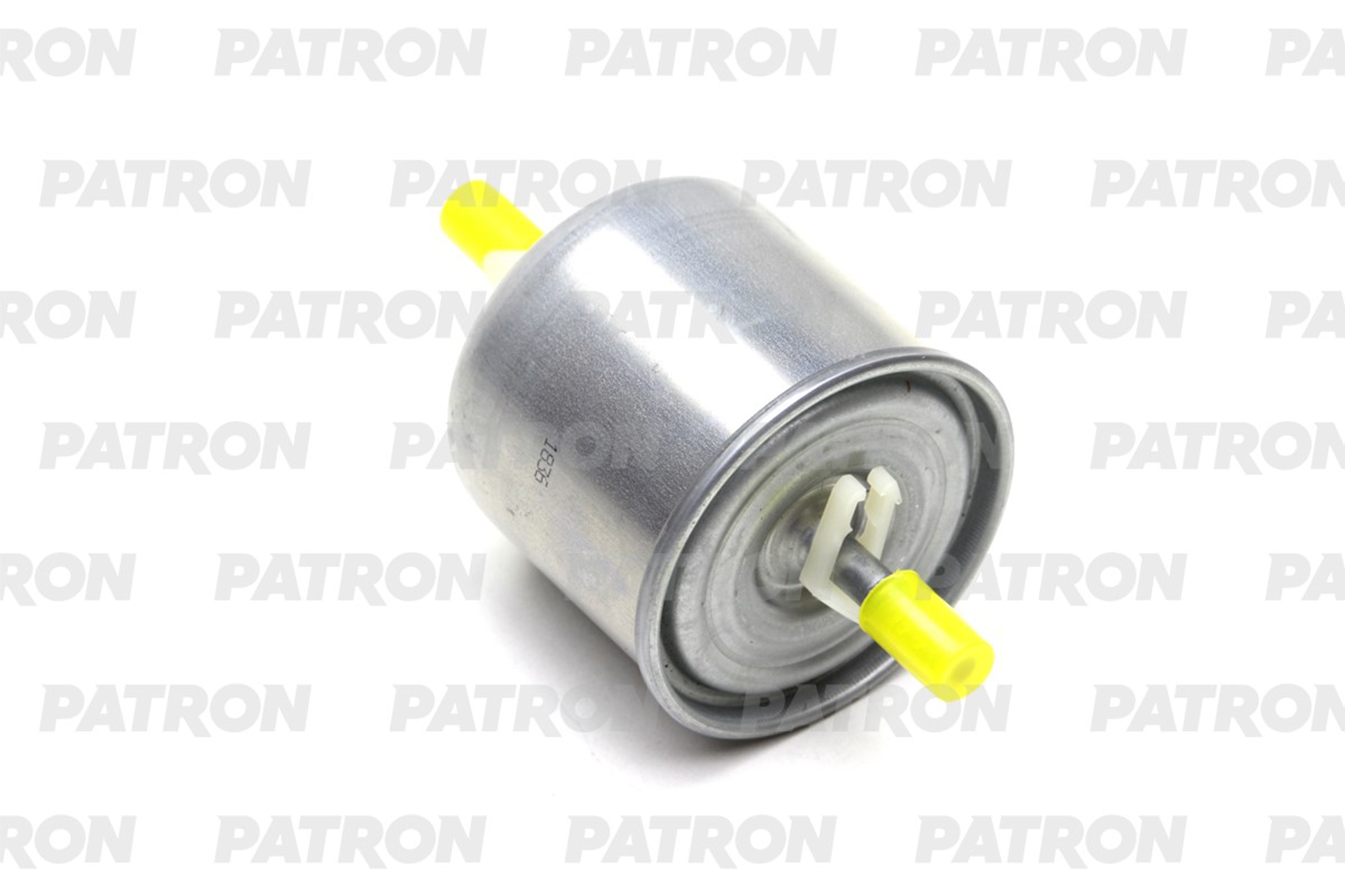 PATRON PF3223 - Топливный фильтр