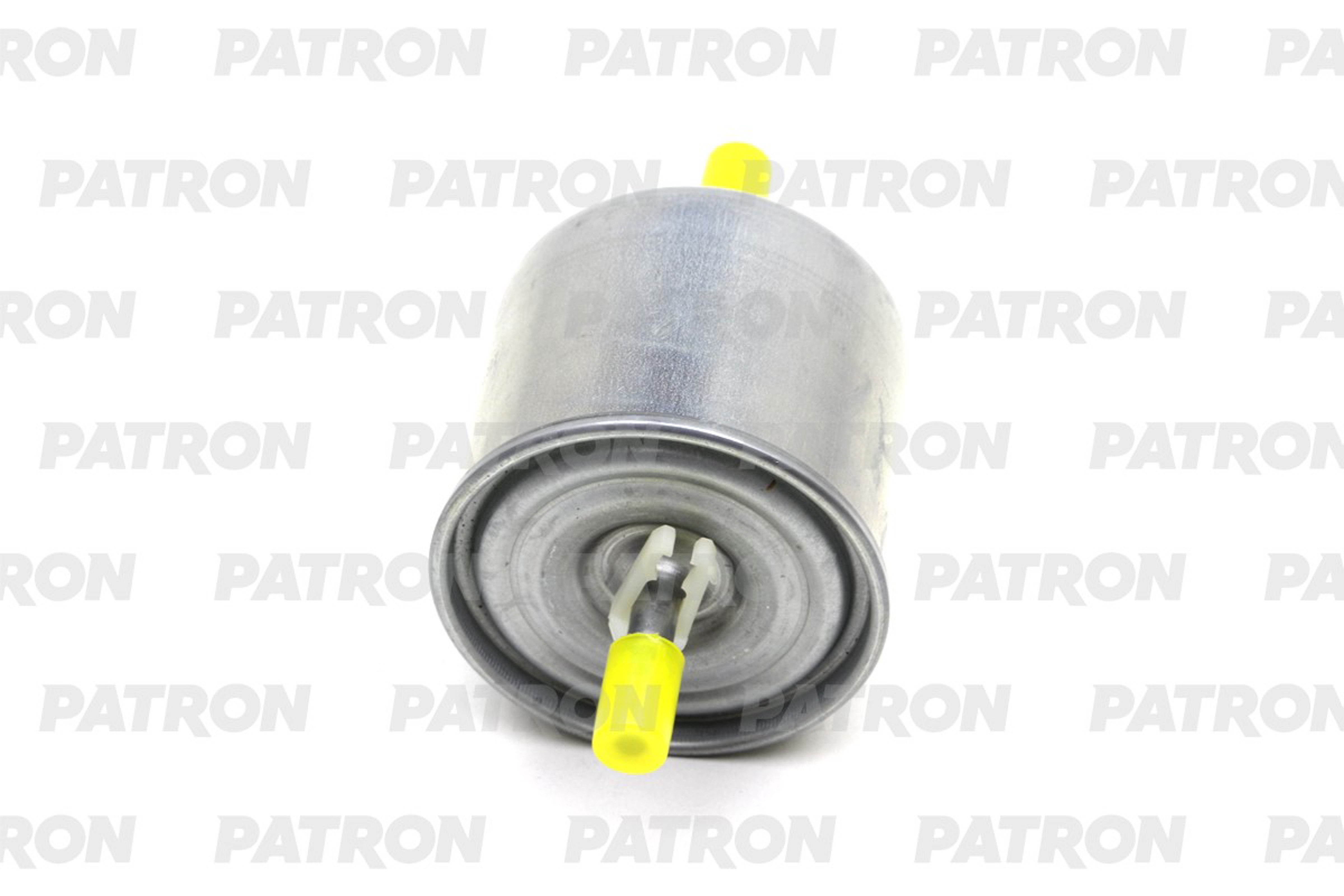 PATRON PF3223 - Топливный фильтр