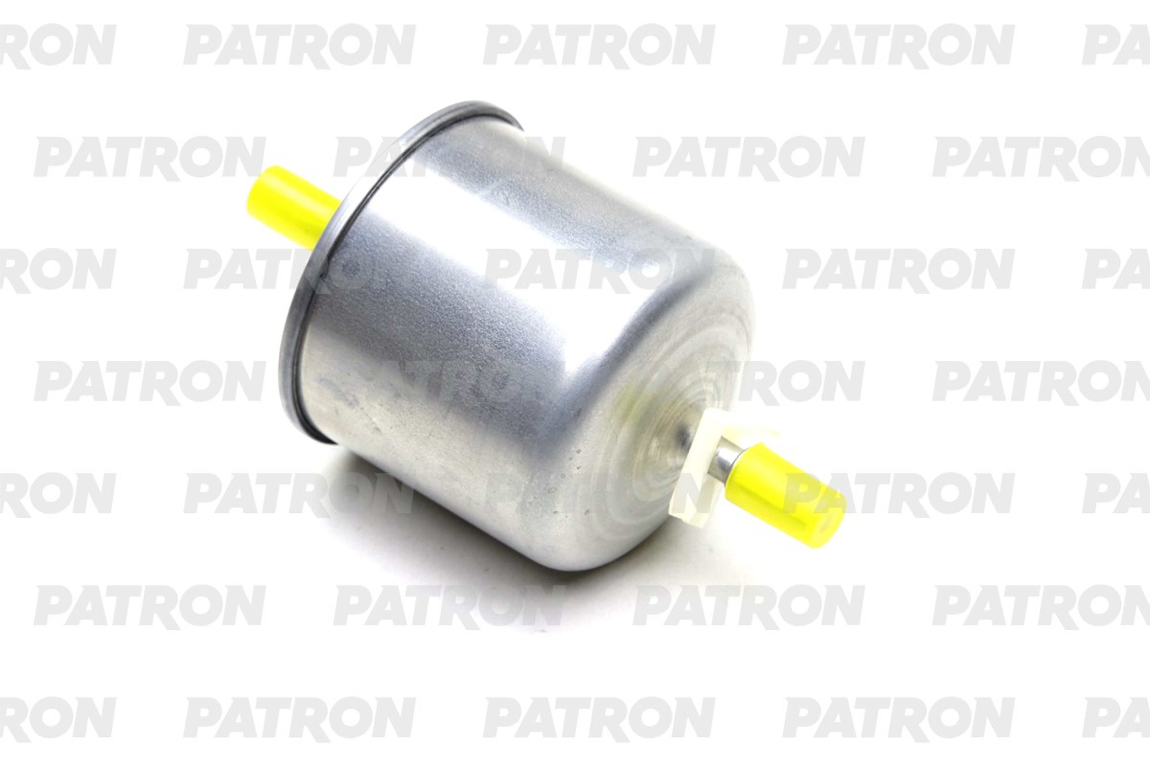 PATRON PF3223 - Топливный фильтр