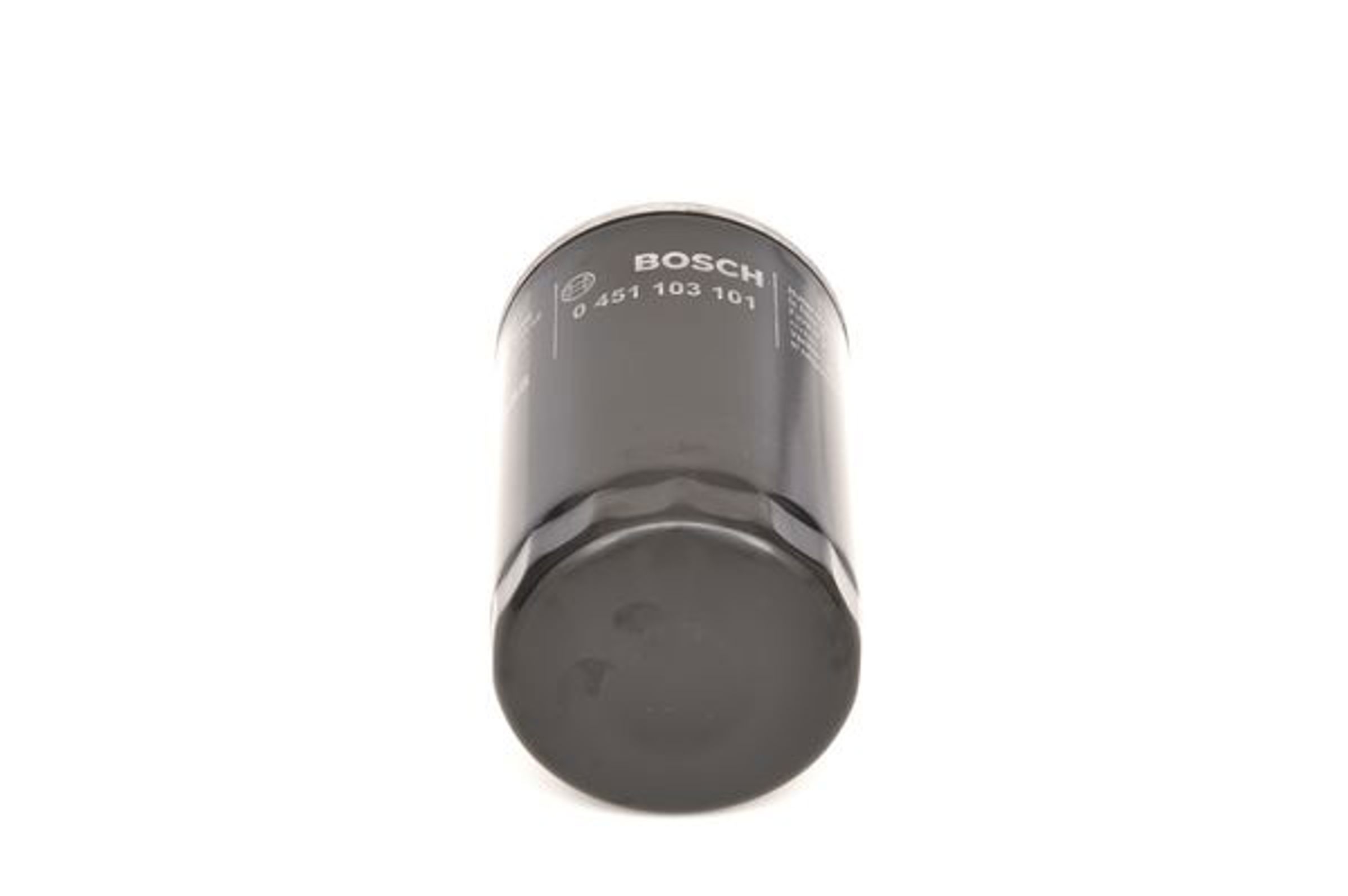 BOSCH 0451103101 - Масляный фильтр