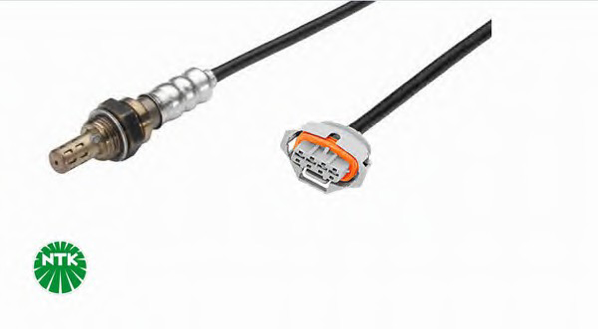 NGK 5656 - Лямбда-зонд