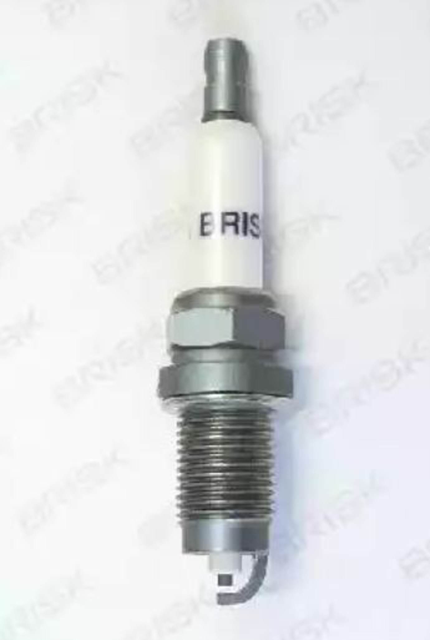 BRISK DOX15LE-1 - Свечи зажигания