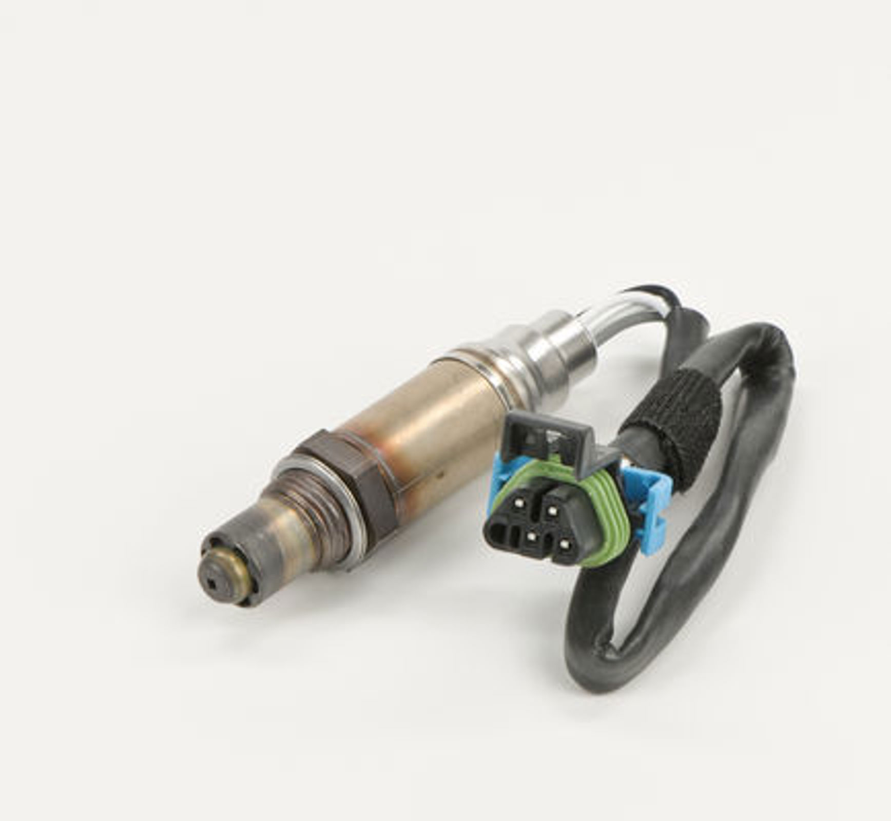 BOSCH F00HL00235 - Лямбда-зонд