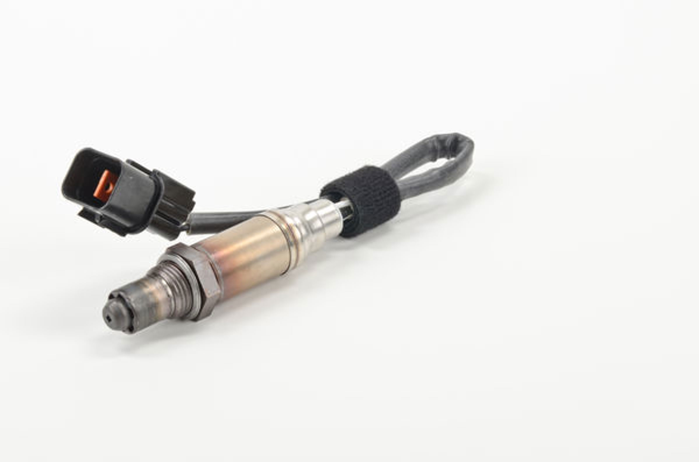 BOSCH F00HL00154 - Лямбда-зонд