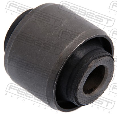 Сайлентблок