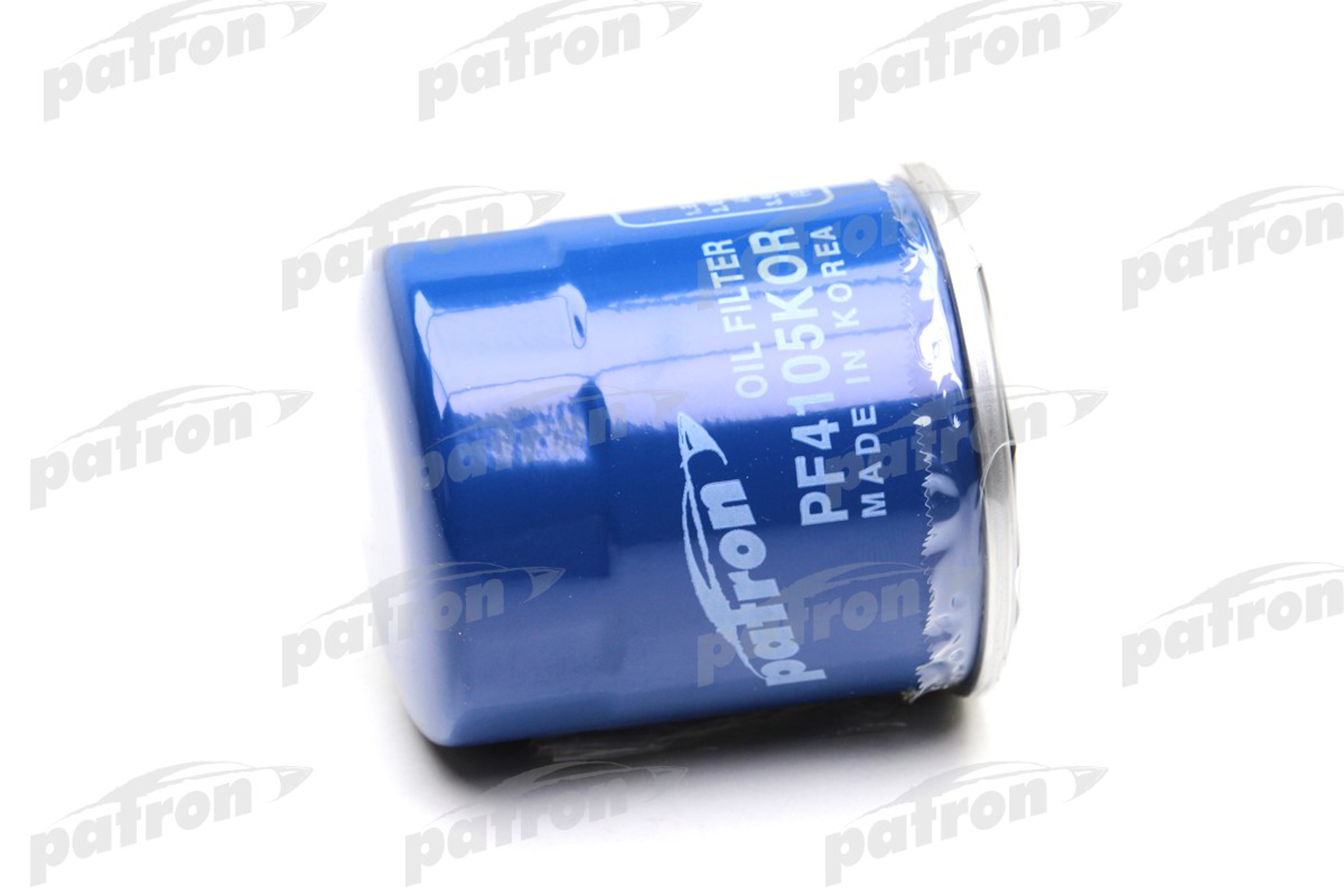 PATRON PF4105KOR - Масляный фильтр